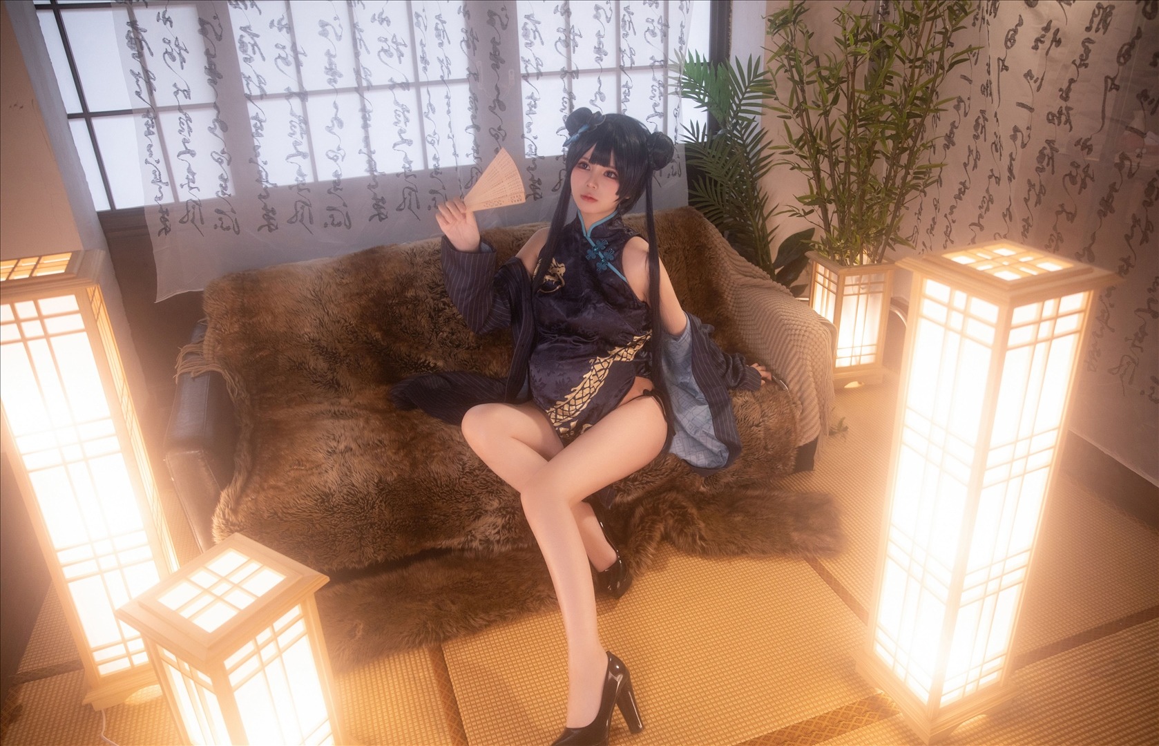 小九酱---妃咲-91P1V-91P-1V-47687-MB-20240901aa-09-03