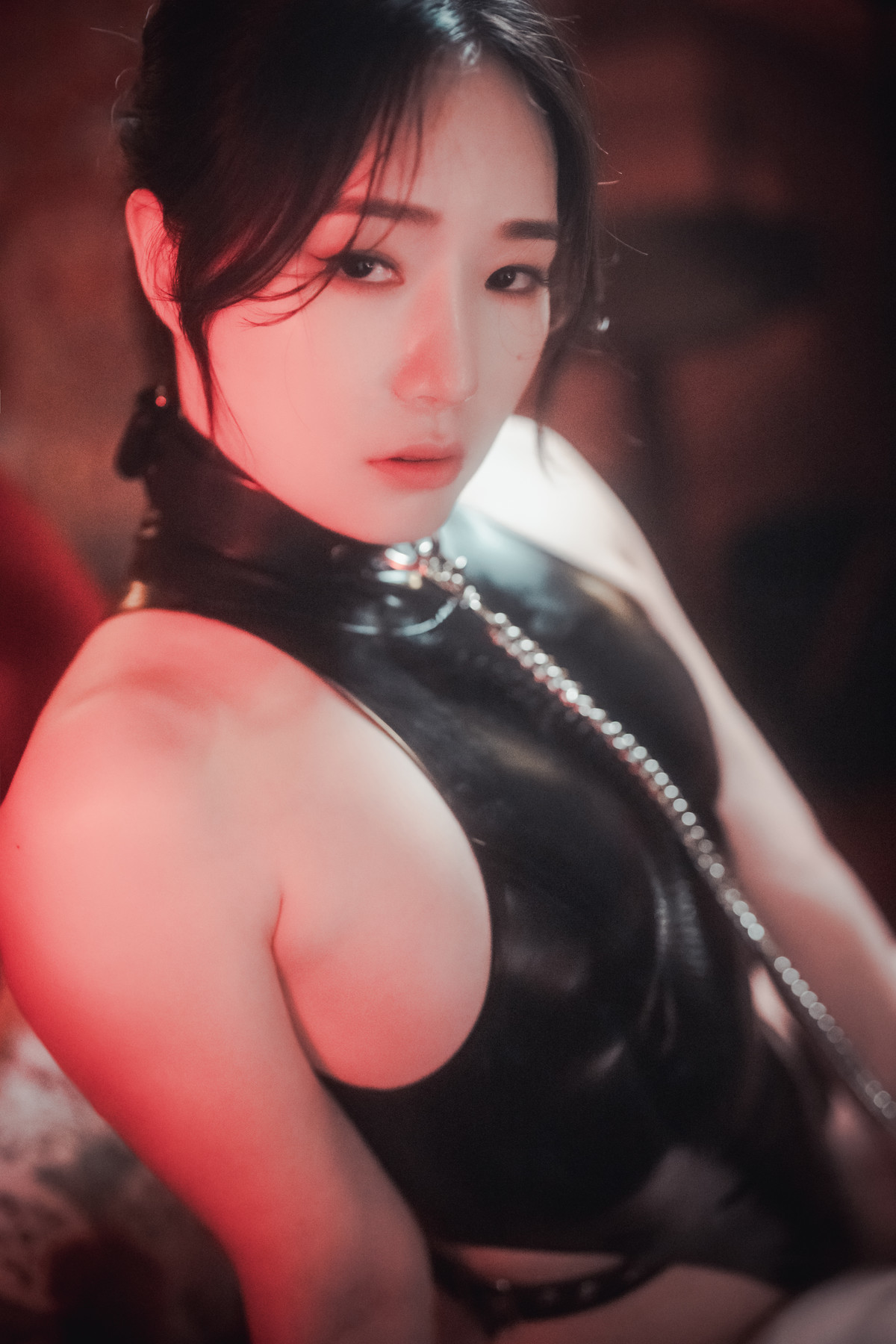 PIA-피아-DJAWA-Cling-to-Latex-Set01-03-27