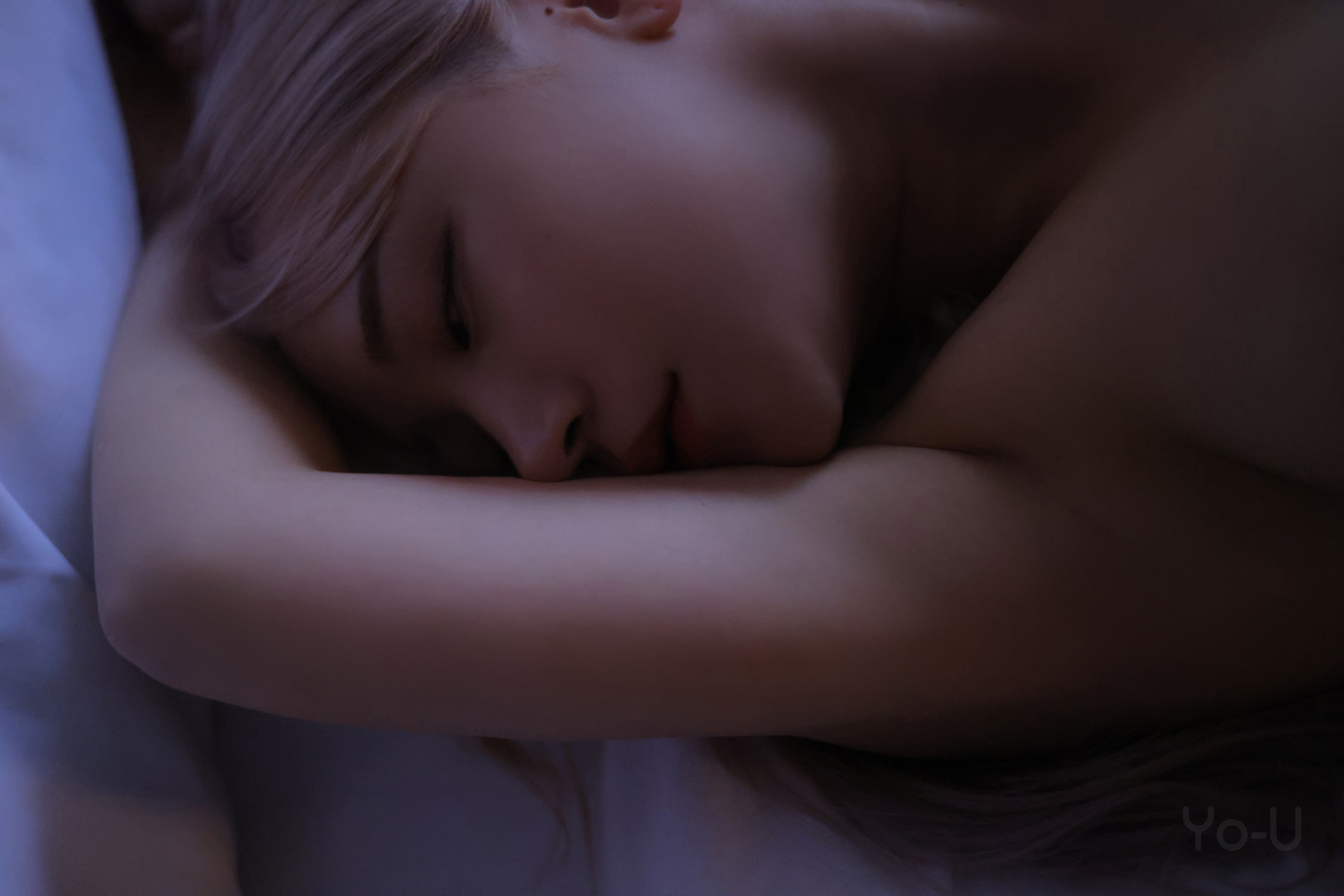 MING-Yo-U-Ming-Dawn-Set02-04-02