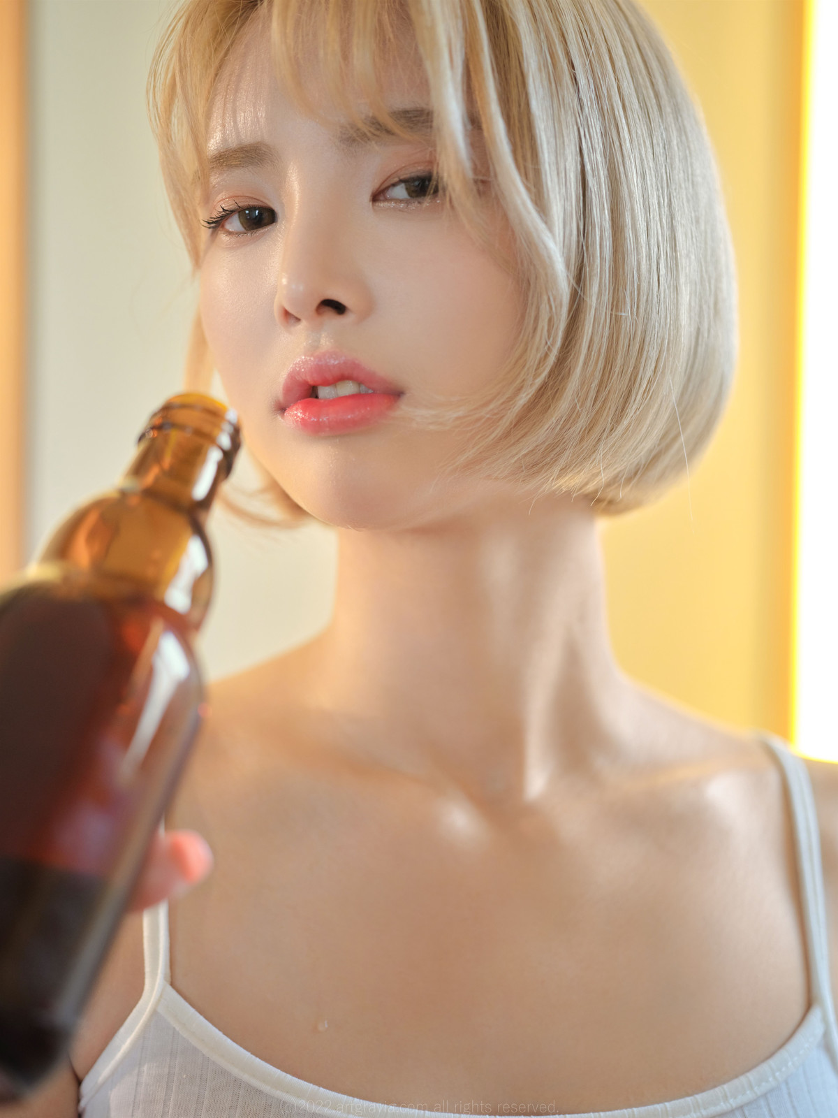 Kim-Hyoyeon-김효연-ArtGravia-Vol396-Photobook-Set01-02-12