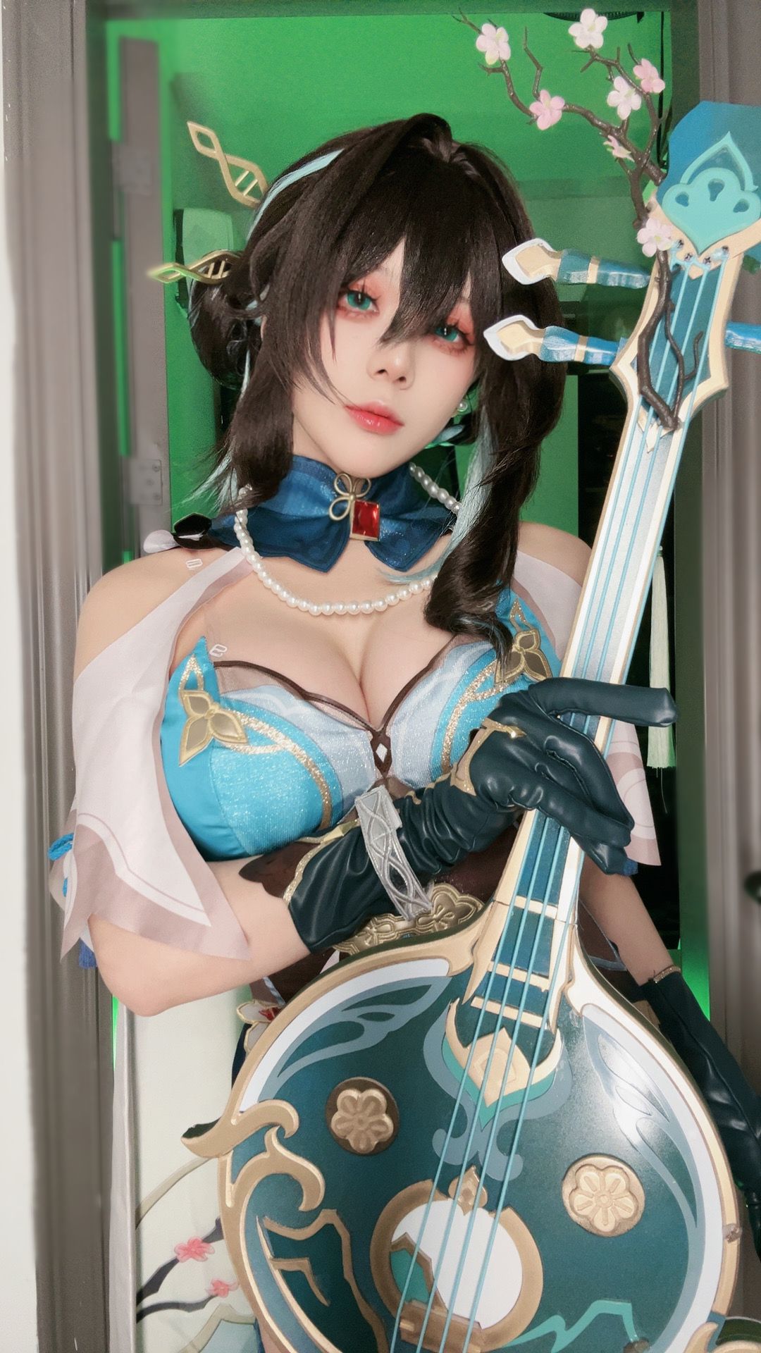 九言---阮梅-04-14