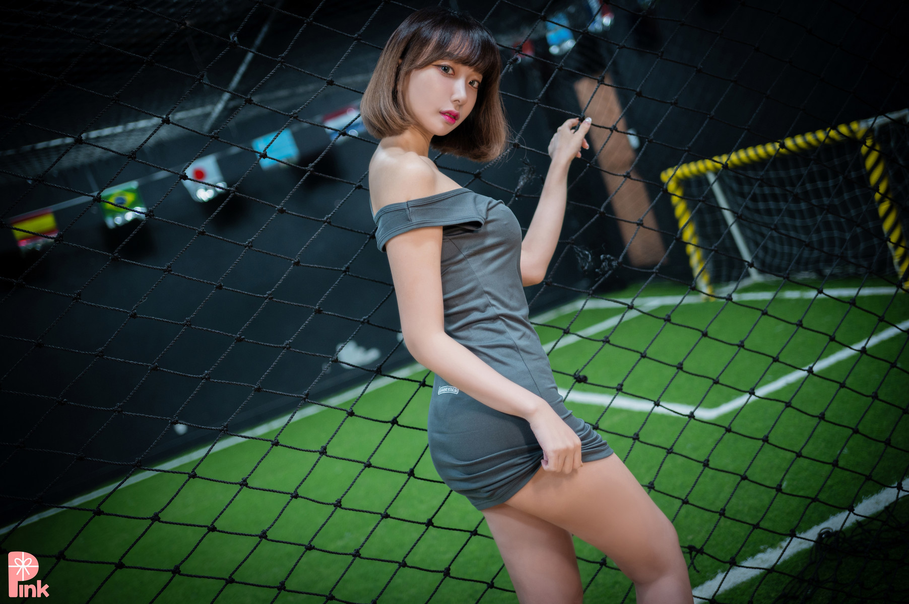 BJ-E다연-Dayeon-Cheer-UP-Web-Photobook-Set03-01-27