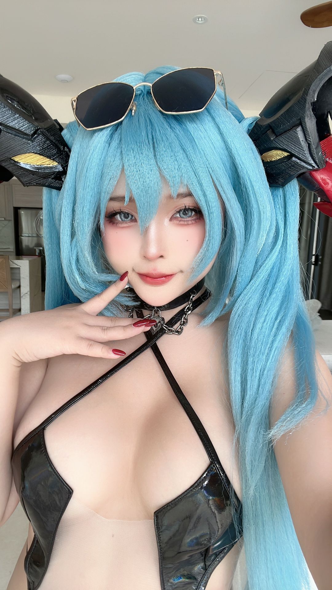 Sayo-Momo---Azur-Lane-REGENSBURG-05-06