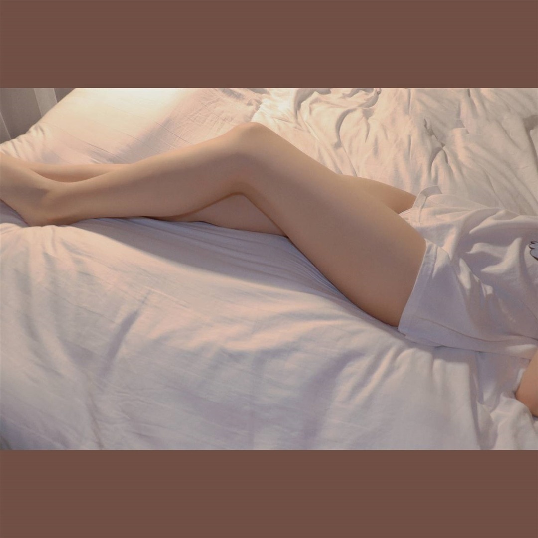 真真u---推特合集-2-432P47V-24752-MB-20240815l-08-17