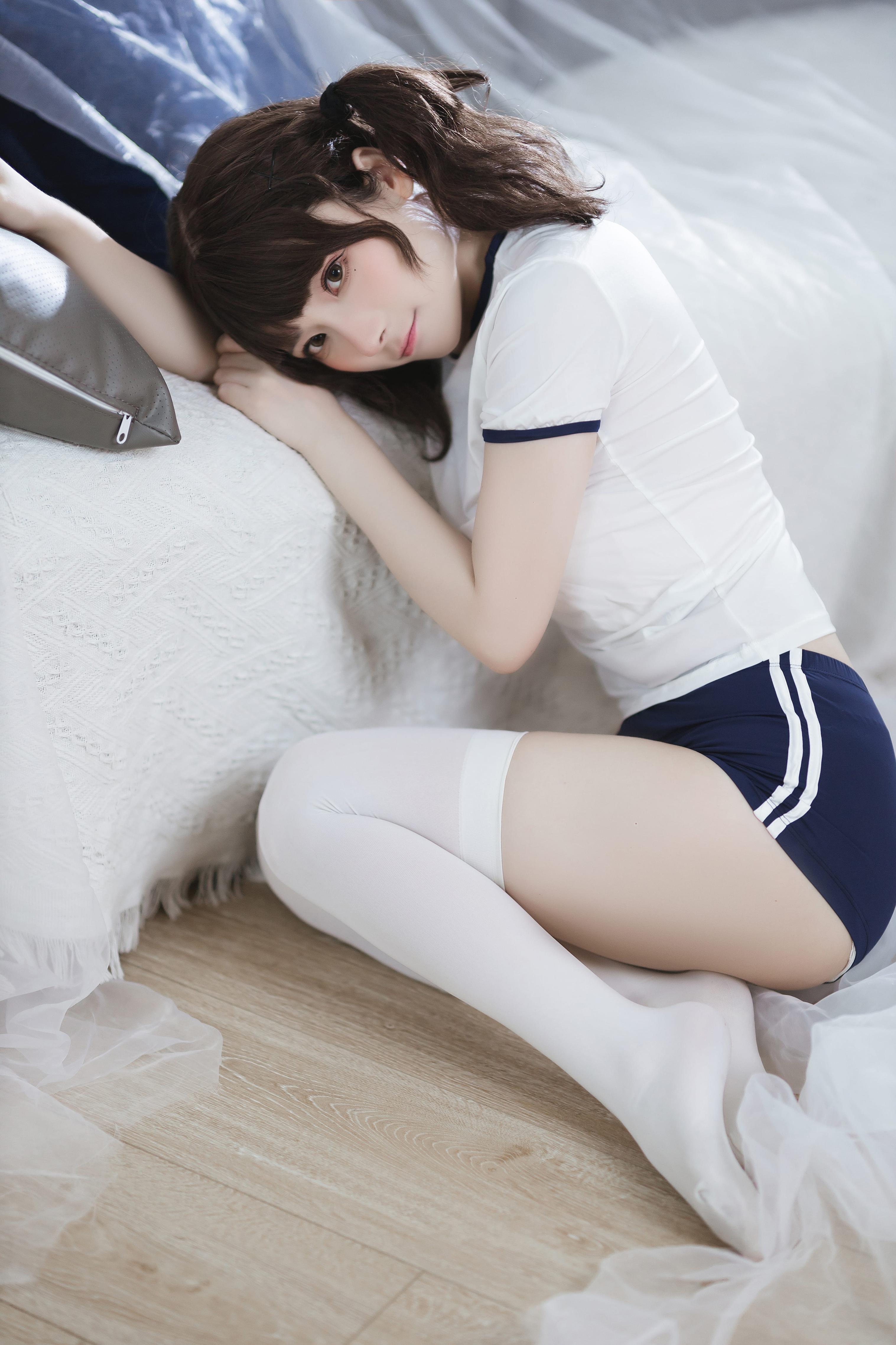 NO005-是三不是世w-束缚-37P-44MB-09-06