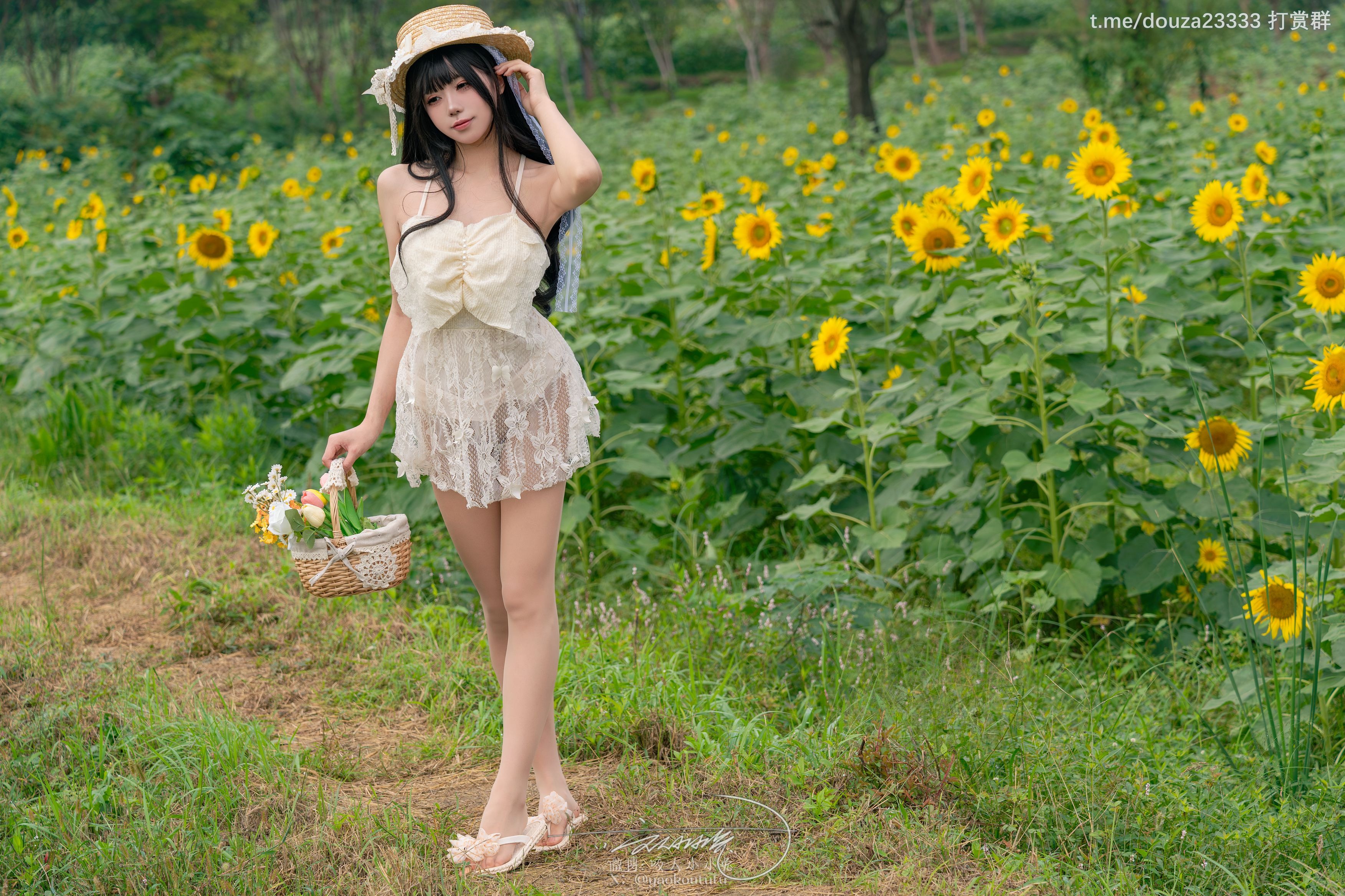 7月作品夏の葵73P1V-Summertime7月24打赏群资源-07-24