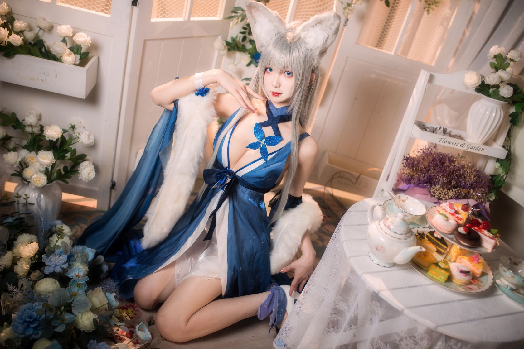 封疆疆v---信浓礼服-38P-497MB-03-07