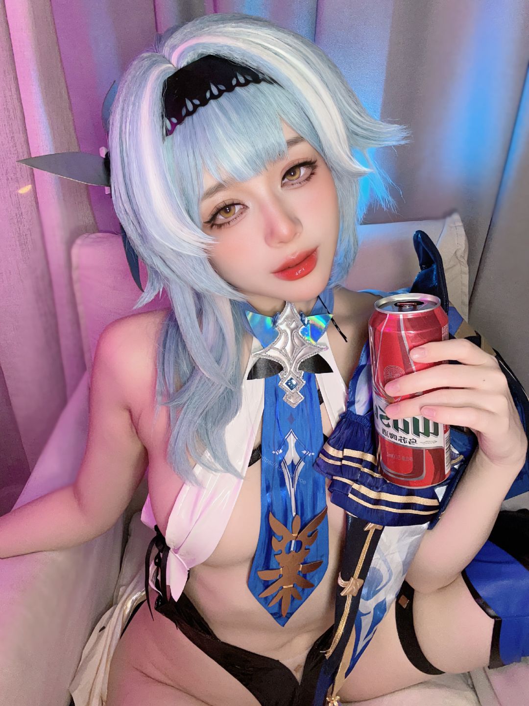 九言---优拉自拍31P4V-02-24