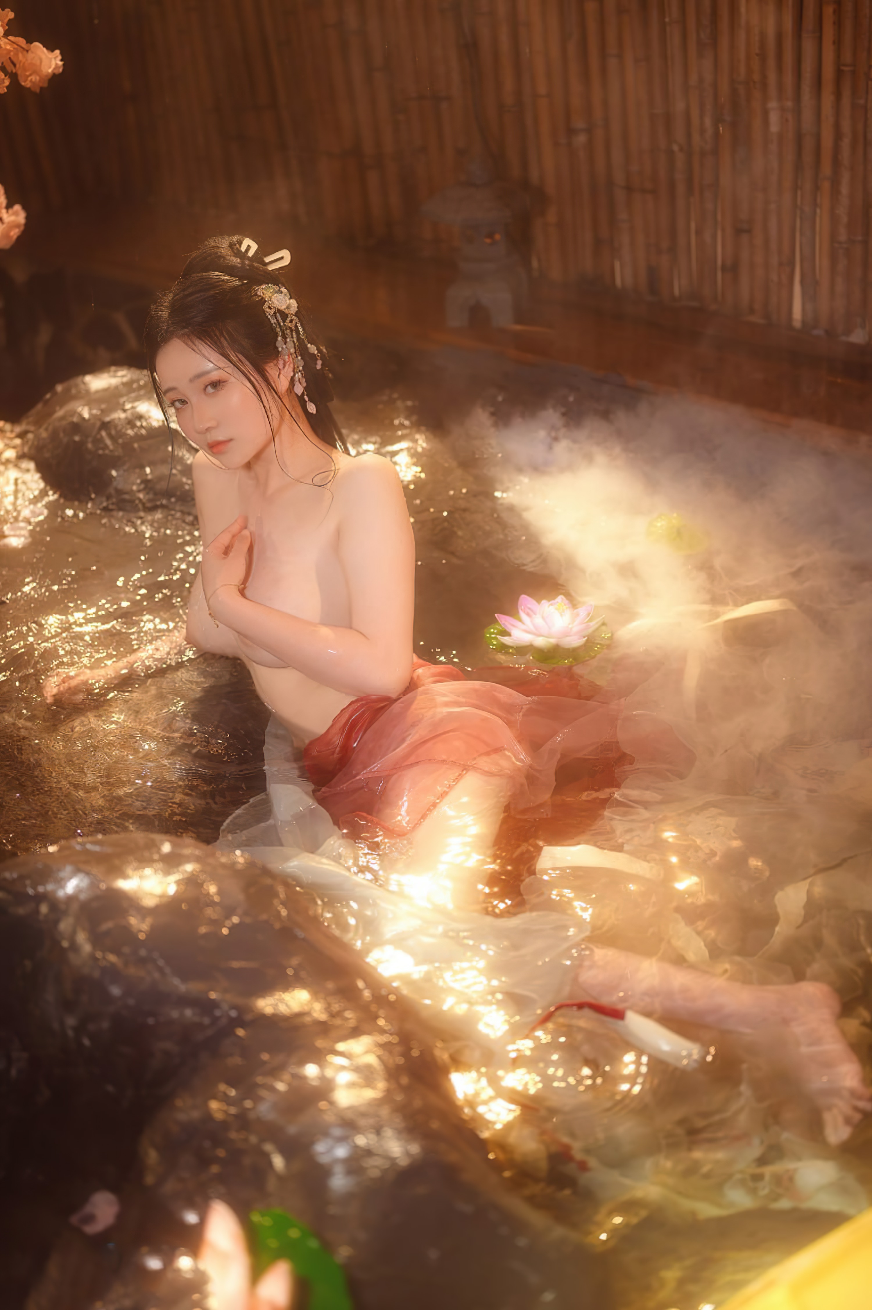 年年-梦醉瑶-39P1V-668MB-11-20