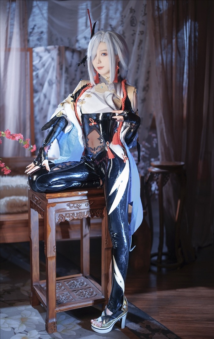 封疆疆v---原神-申鹤-31P-20240822q-31P-19129-MB-08-22