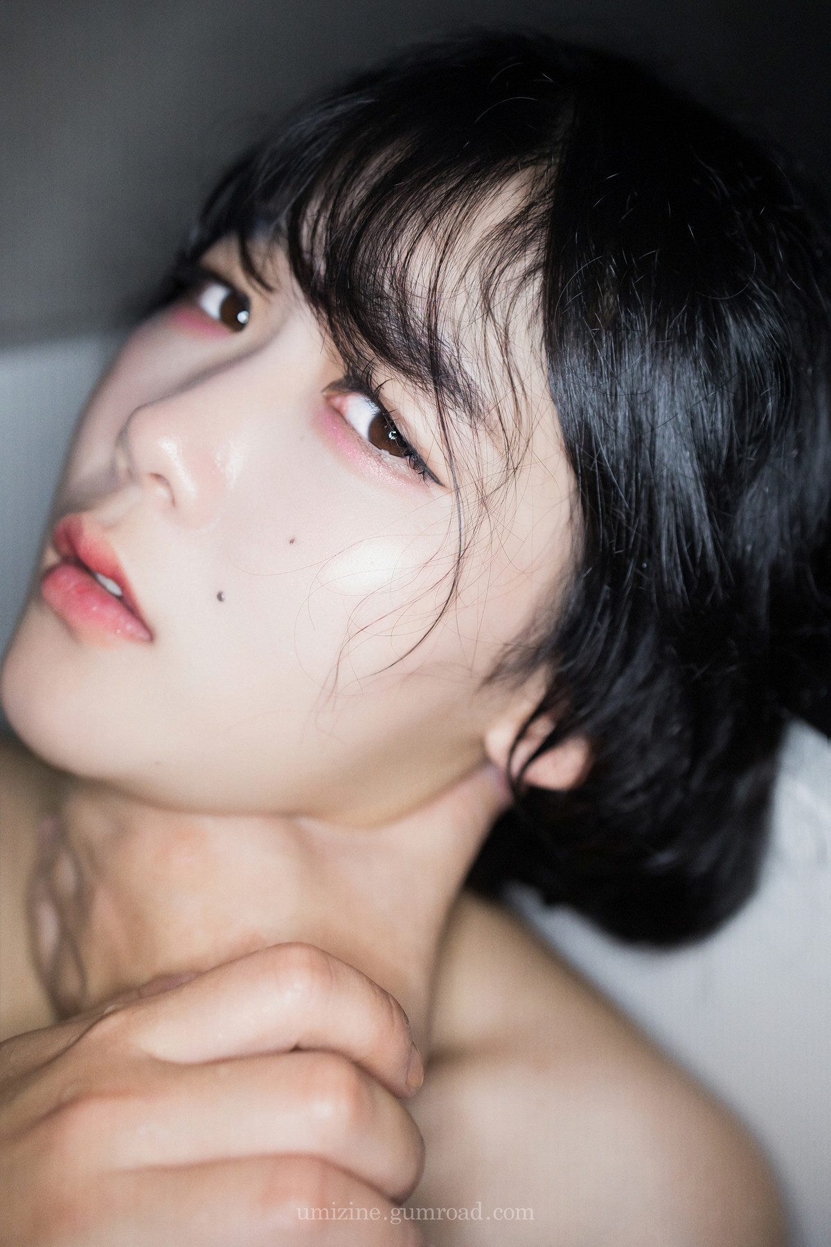 ZIAKwon-권지아-UMIZINE-Bathtub-Mermaid-Set02-03-13