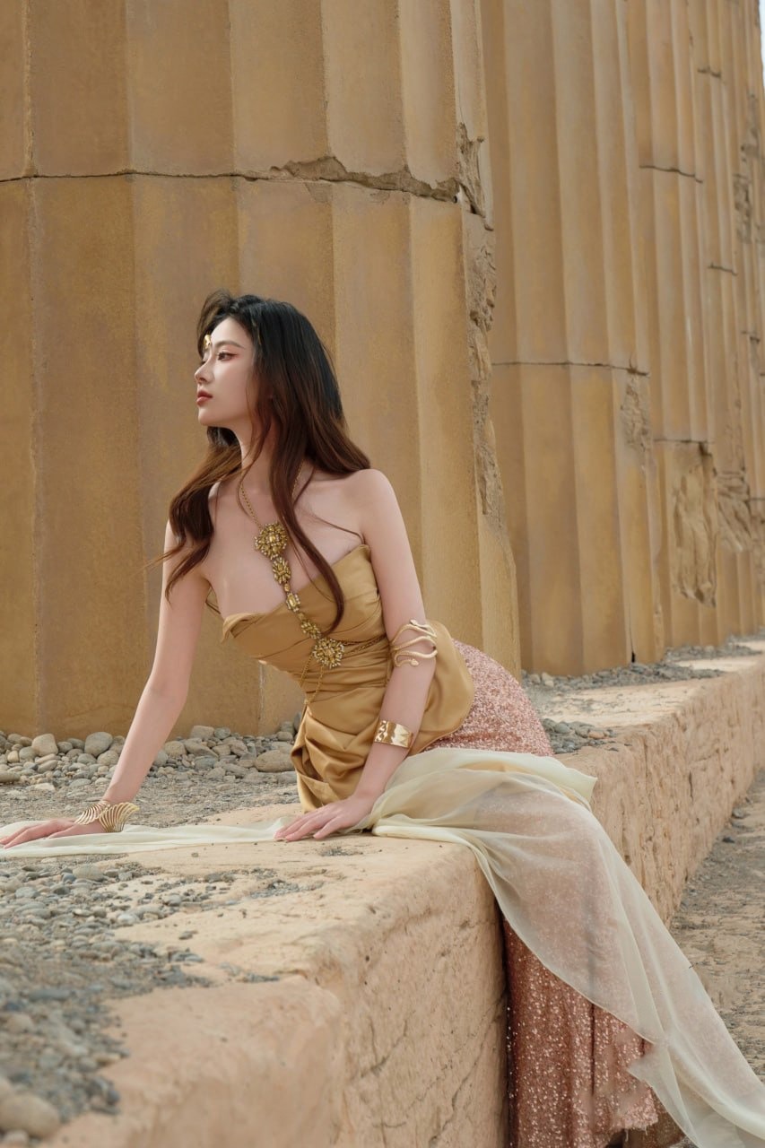 年年--圣墟-49P-08-14