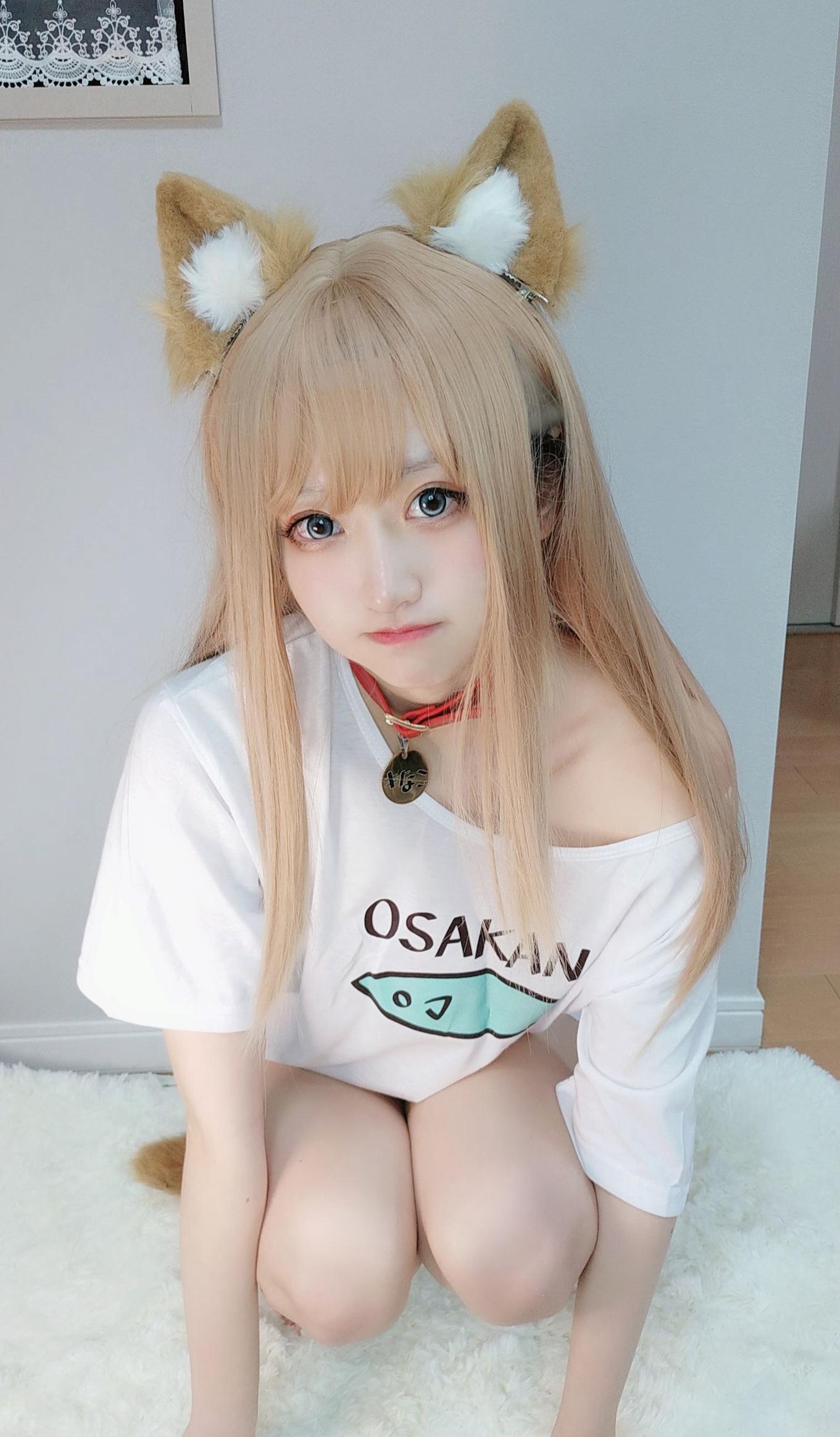 001-千阳快起床---40原设猫猫-13P-1532-MB-08-27