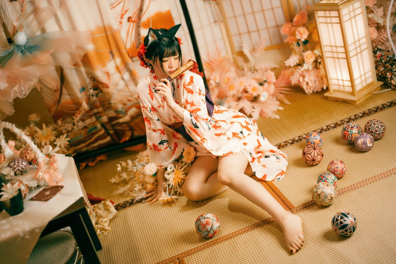 落落Raku---成人式57P-2013M-04-10