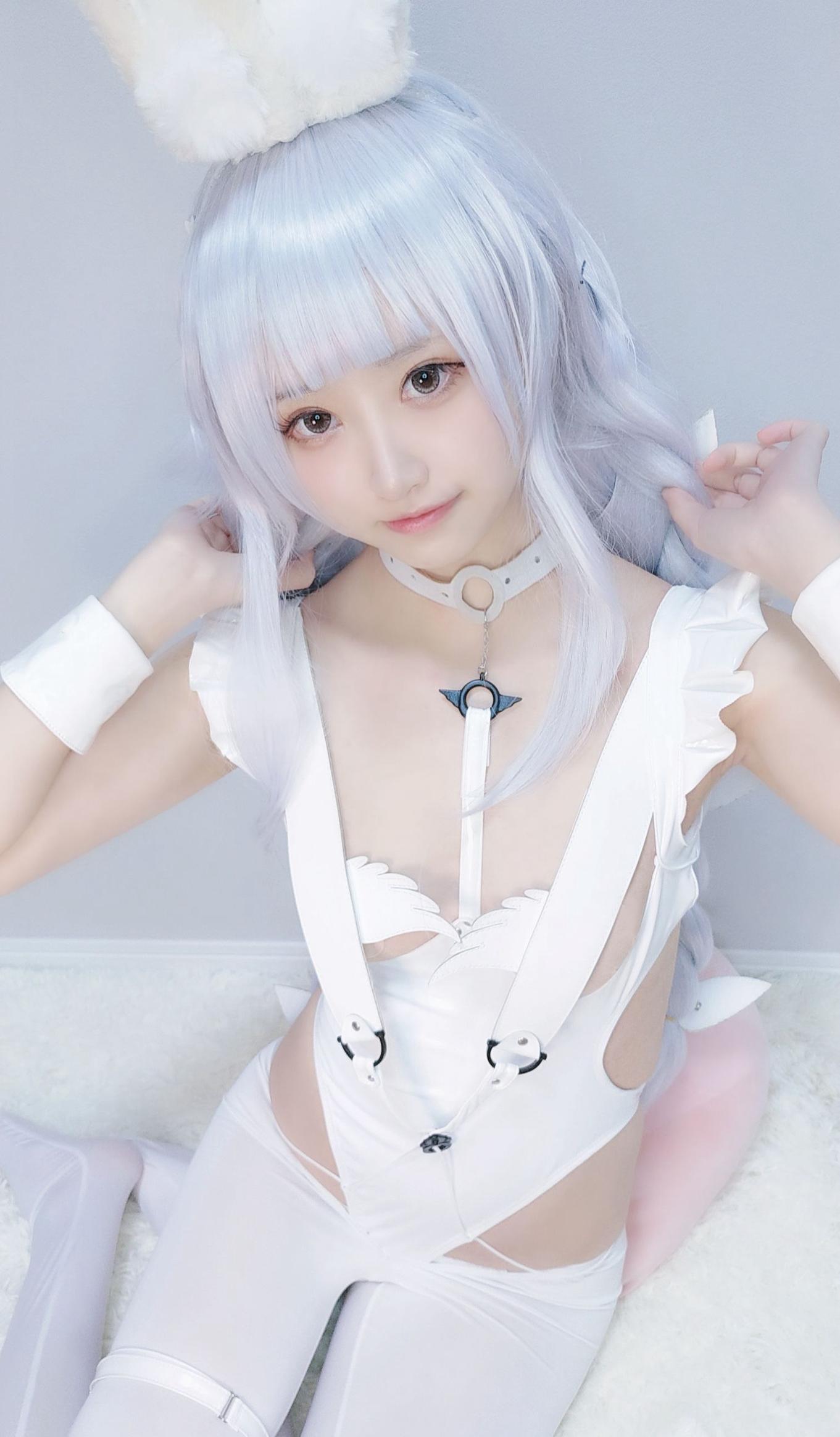 006-千阳快起床---碧蓝航线-恶毒-12P-1176-MB-08-27