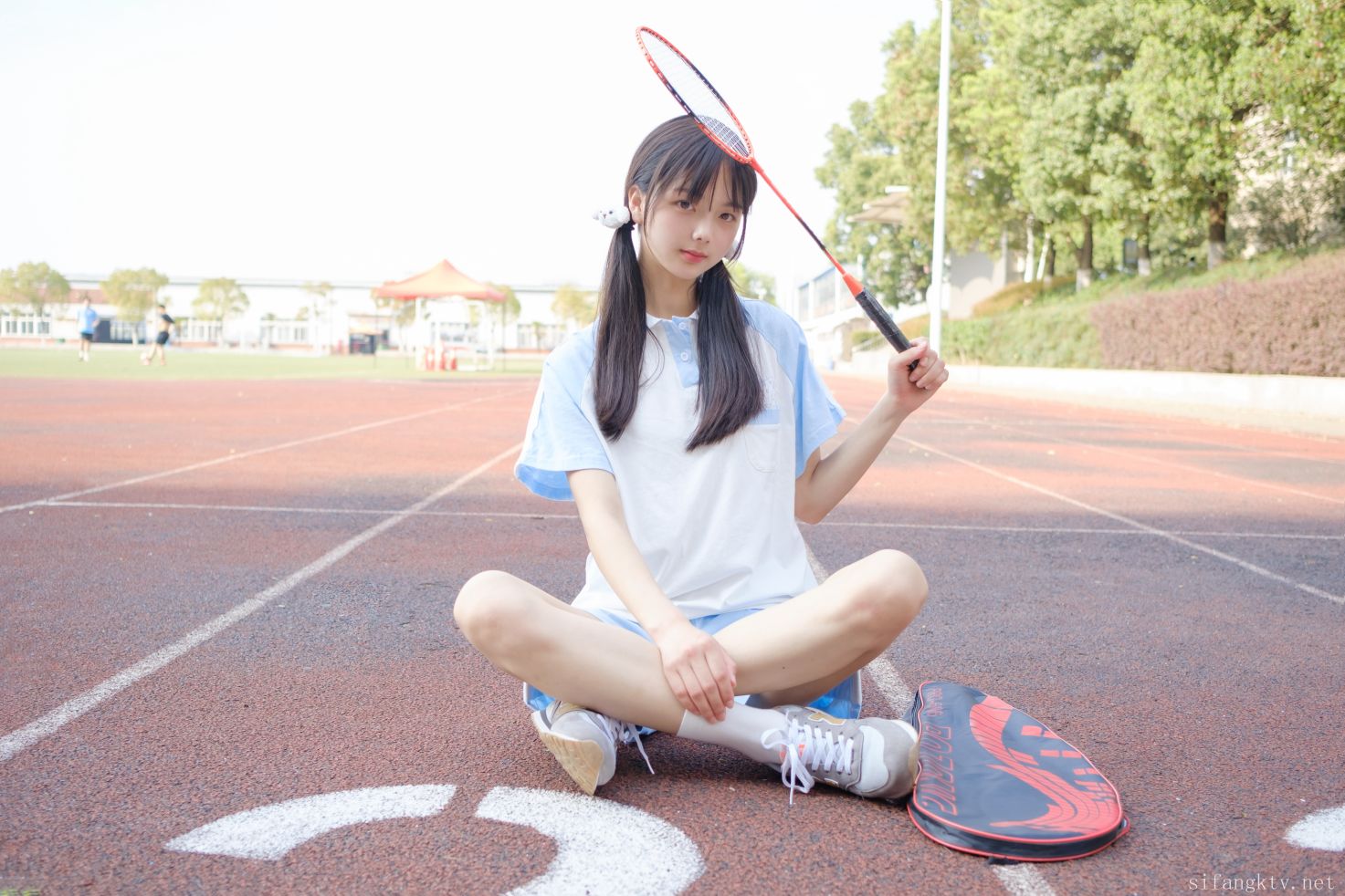 赤西夜夜---运动服-R18-83P2V-231G-12-17