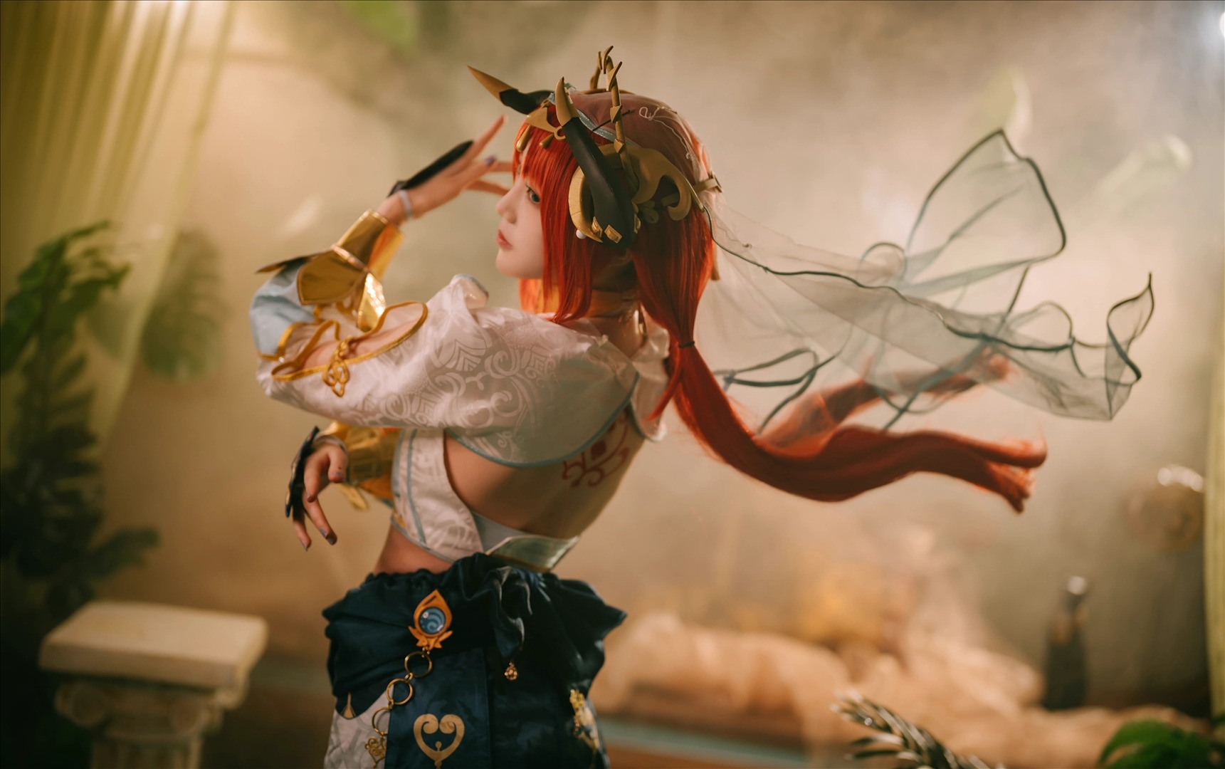 七米---原神-妮露-15P-15P-8144-MB-20240828r-08-30