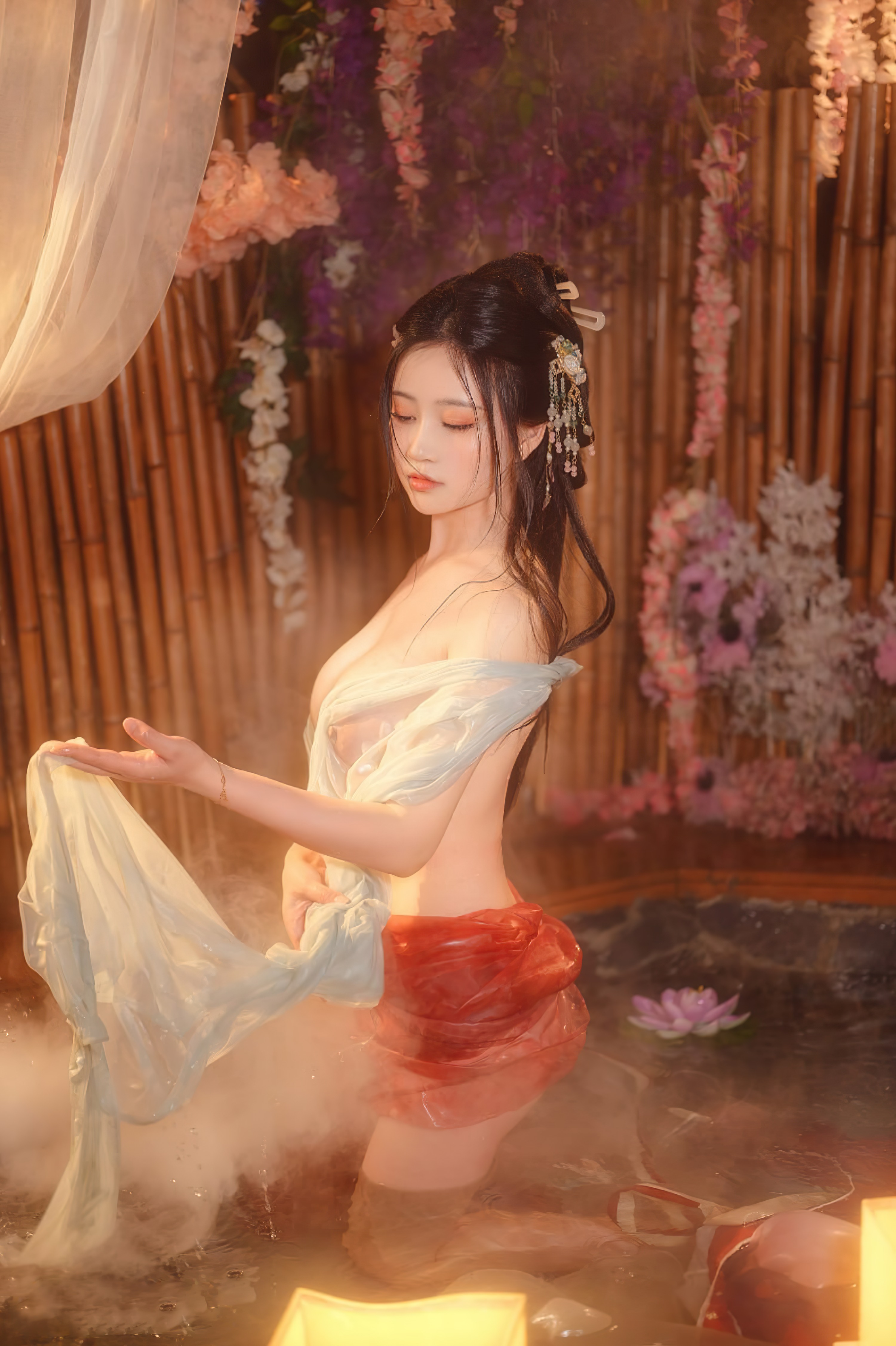 年年-梦醉瑶-39P1V-668MB-11-20