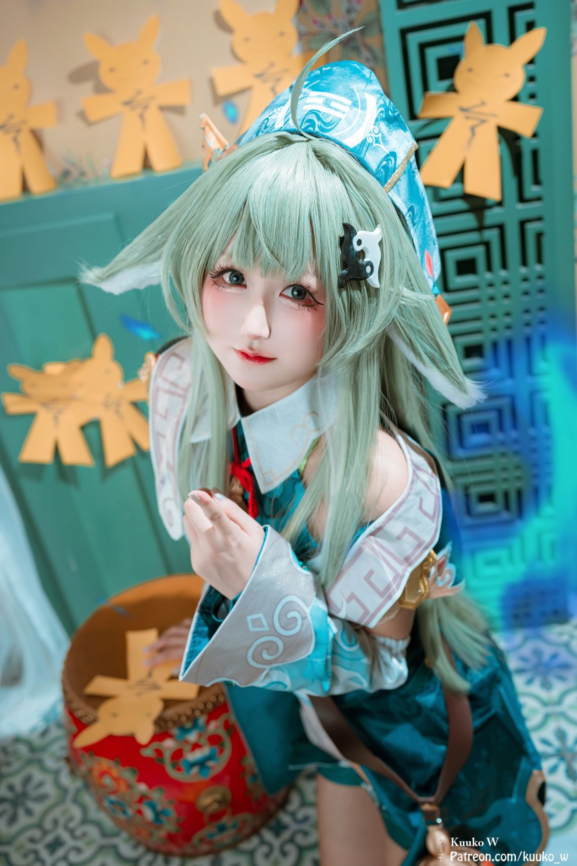 KuukoW-Houhou-Honkai-Star-Rail-47P-03-27