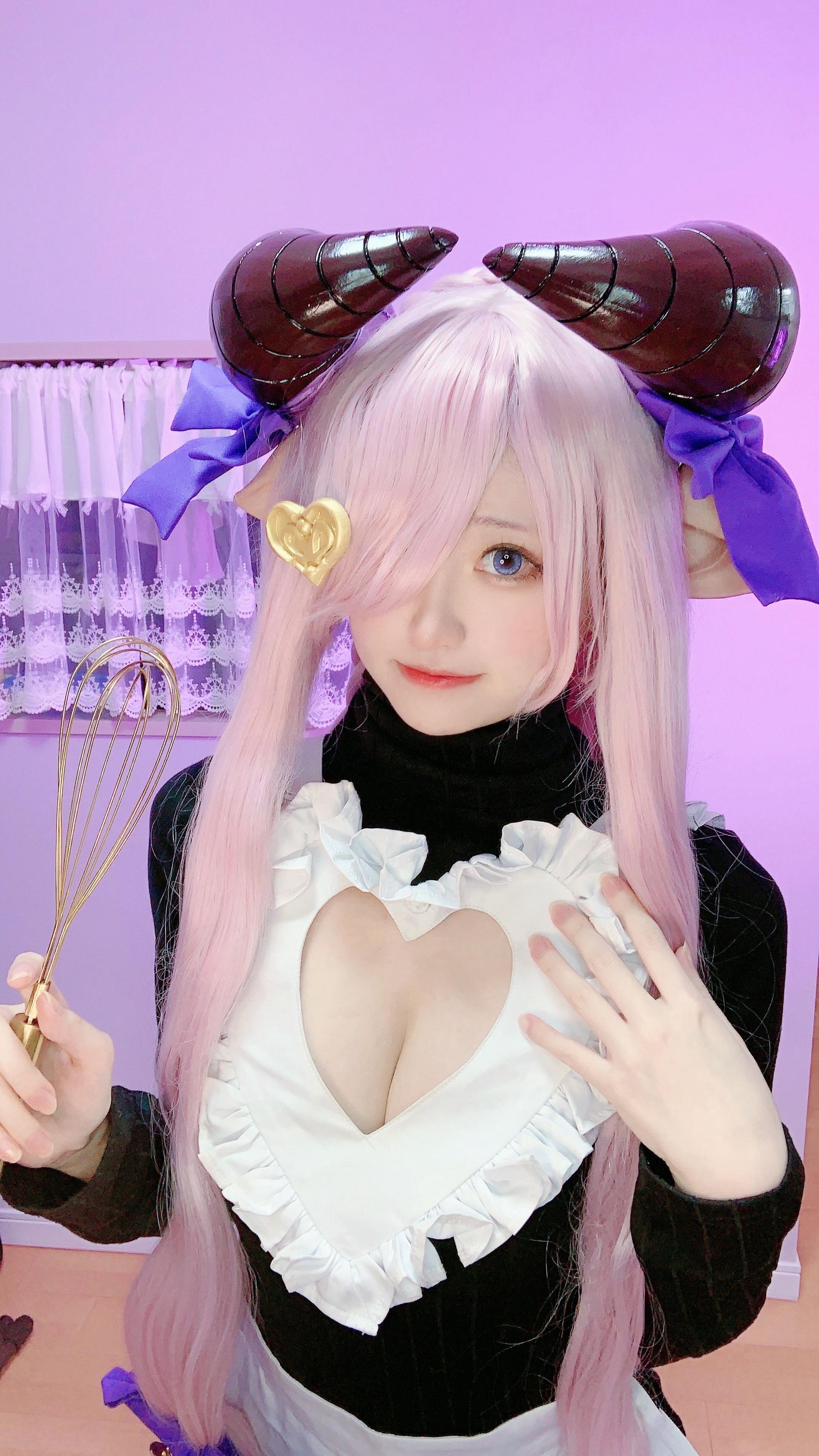 037-千阳快起床---娜露梅娅节-11P-1766-MB-08-27