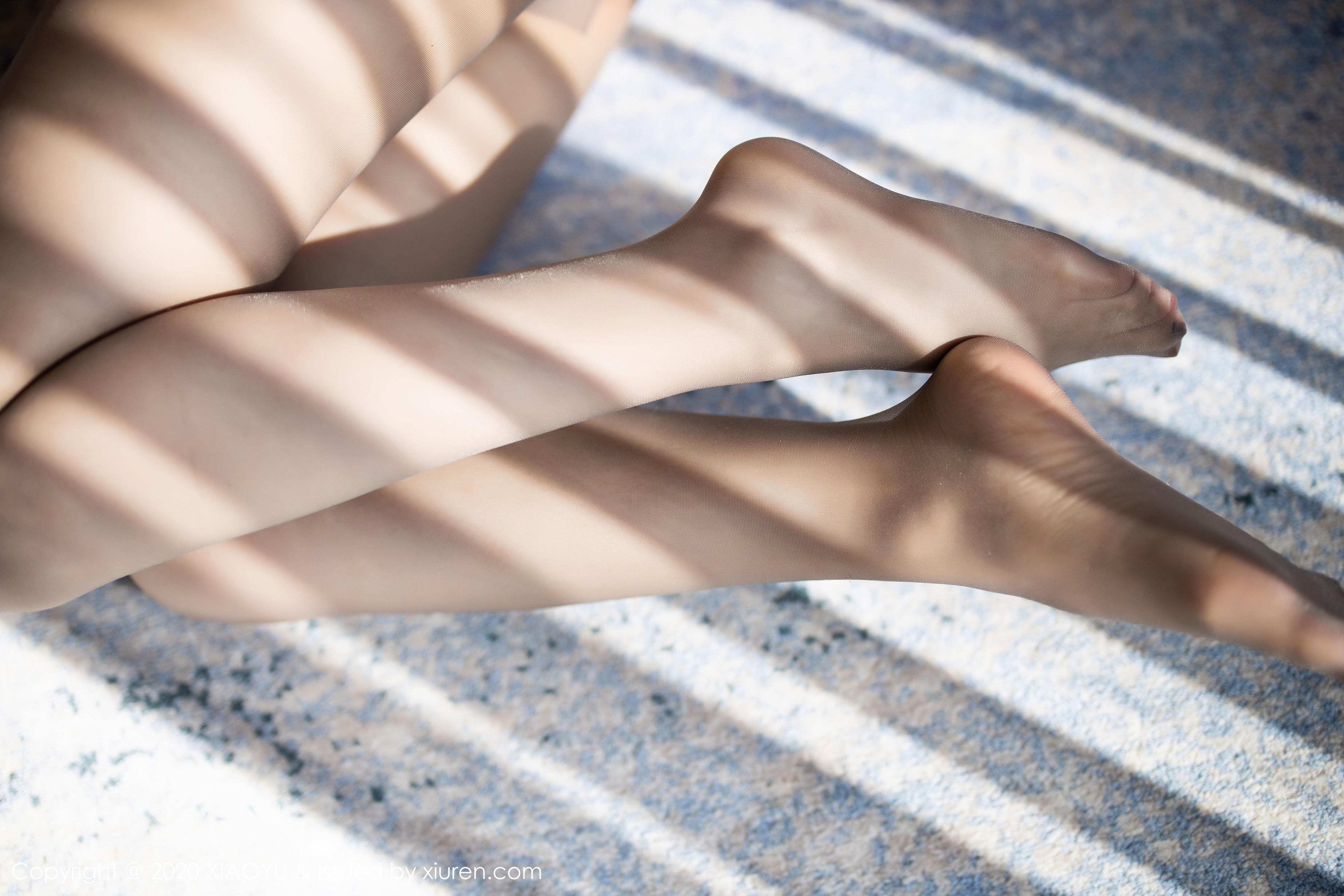 076-XIAOYU语画界-20200106-VOL229-Angela小热巴-114P-17566-MB-08-24