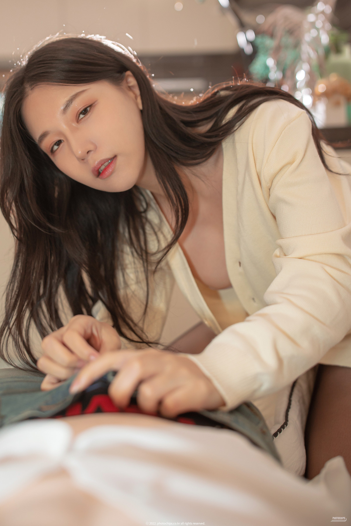 Baebae-베베-PhotoChips-포토칩스는-Vol128-Set01-08-27