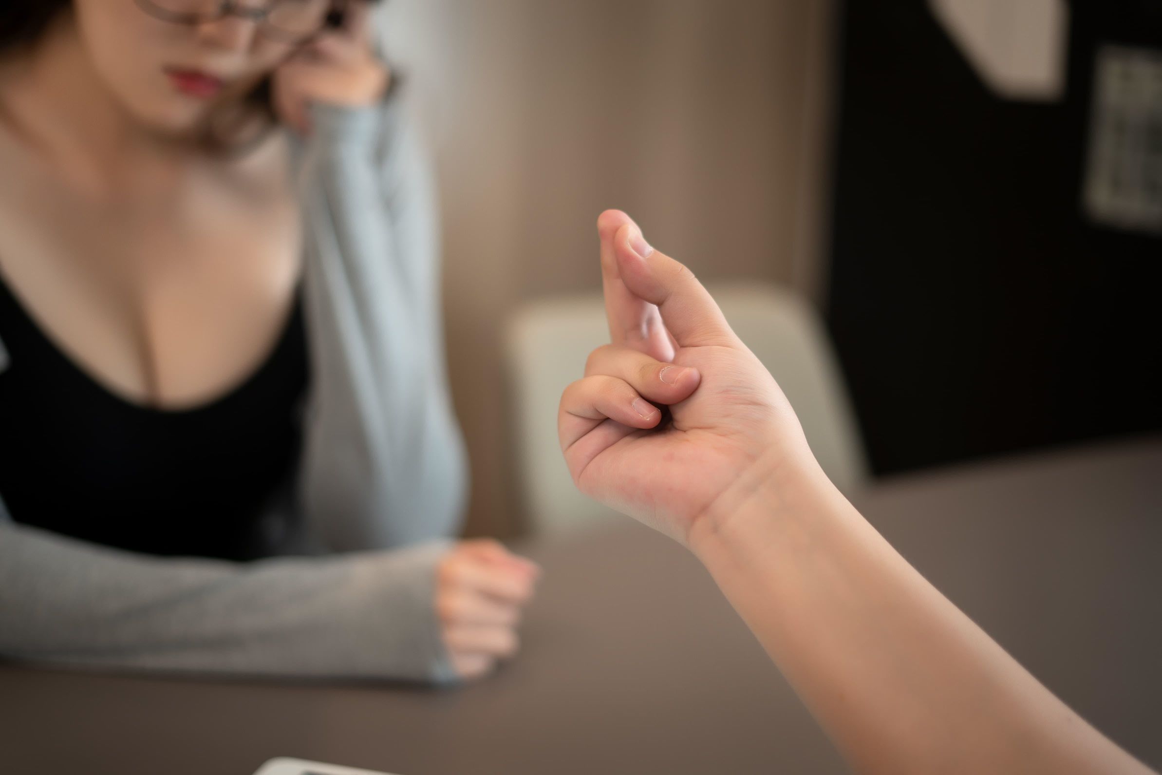 Natsuko夏夏子---NO012-家庭教师-62P-185MB-12-29