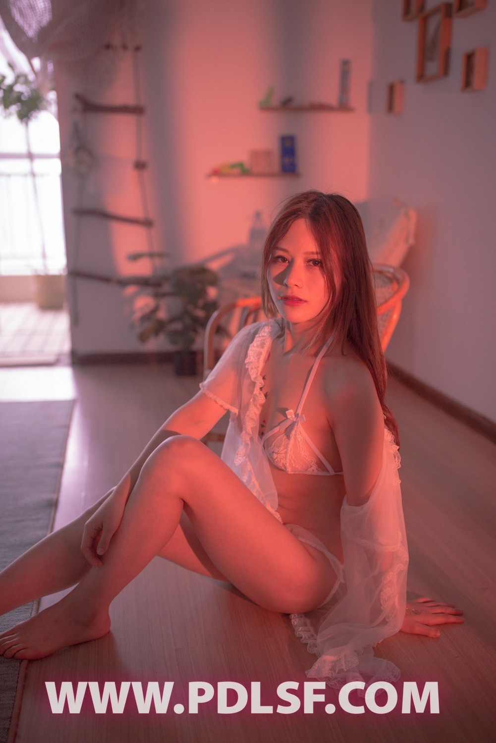 PDLONE潘多拉-20190721-NO431-01-28