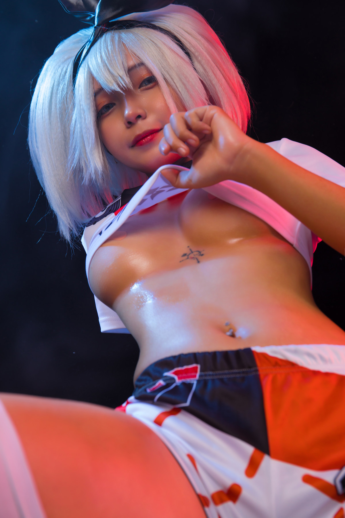 Cosplay-UmekoJ-Bea-サイトウ-01-15