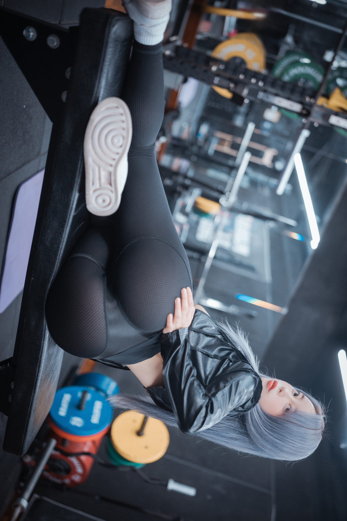 Mozzi-모찌-DJAWA-Personal-Training-Class3-Set03-10-19