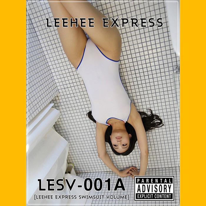 Lee-Heeeun-이희은-LEEHEE-EXPRESS-LESV-001A-12-01