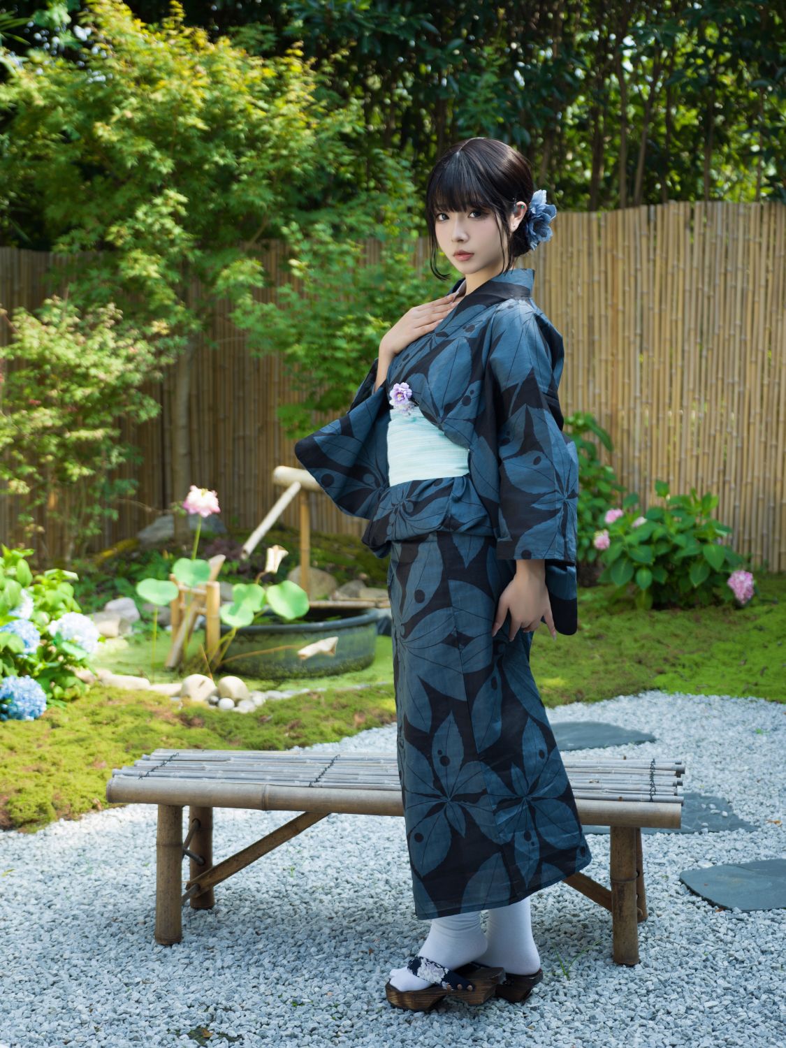 yuuhui玉汇-中庭之妻-117P2V-155GB-01-15