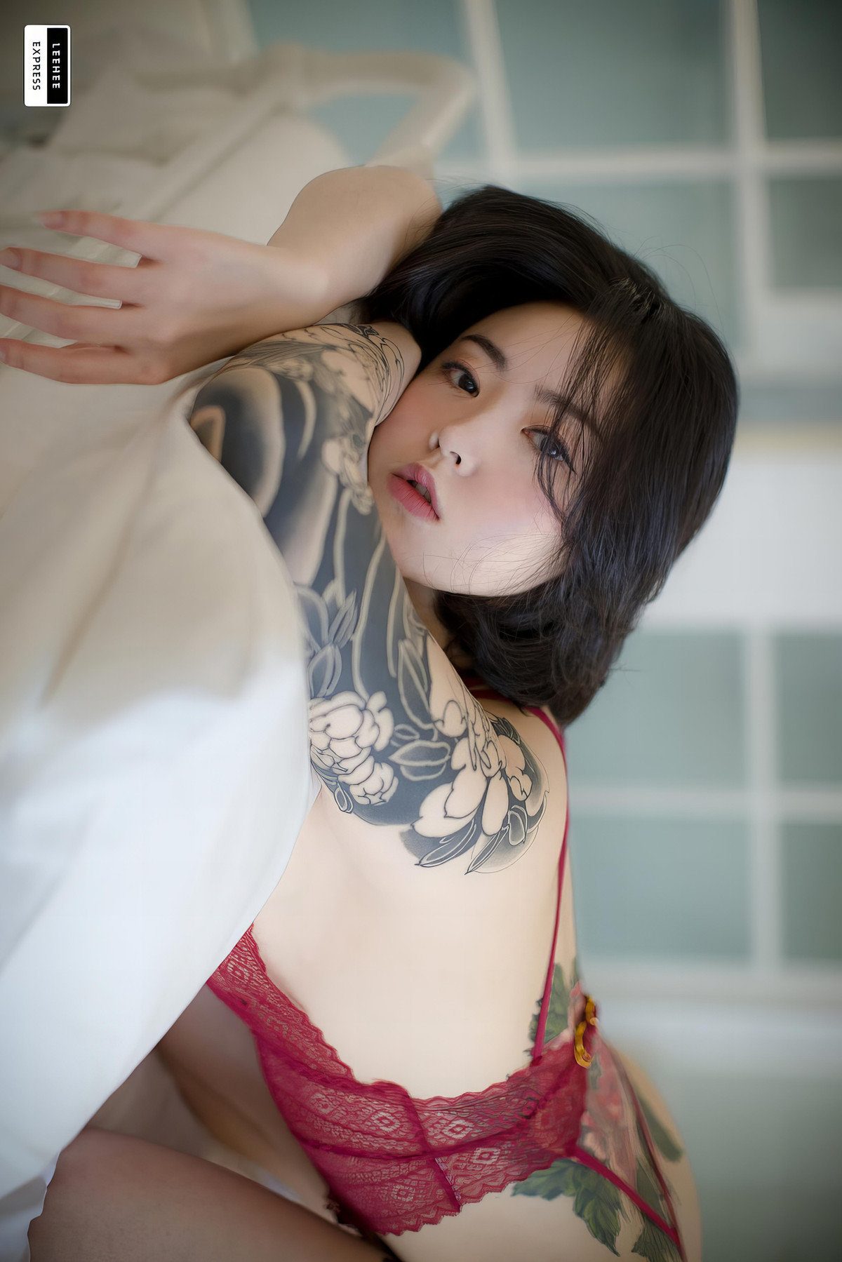 RanG-LEEHEE-EXPRESS-LEHF-007-Set01-05-03