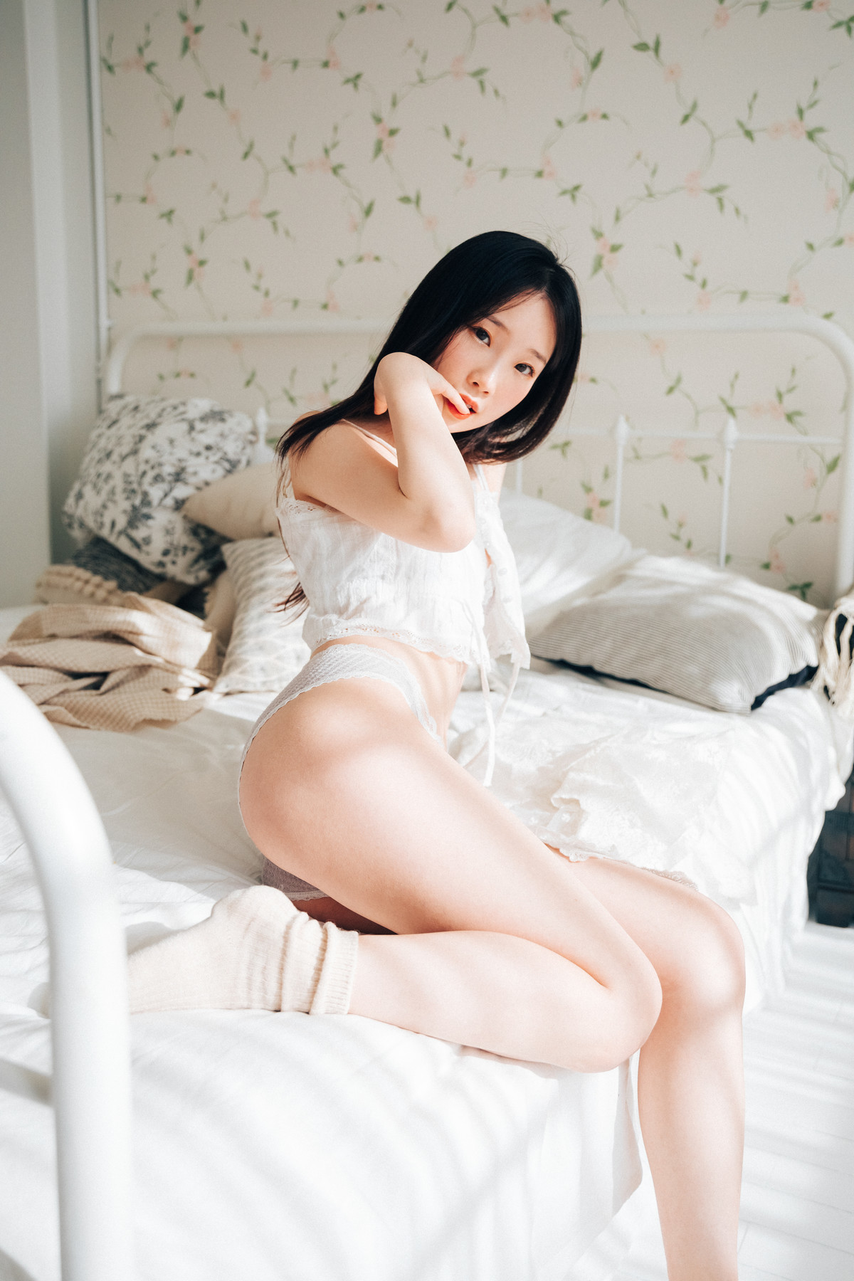 Pureding-퓨딩-LOOZY-8220Pure8221-Set04-09-08