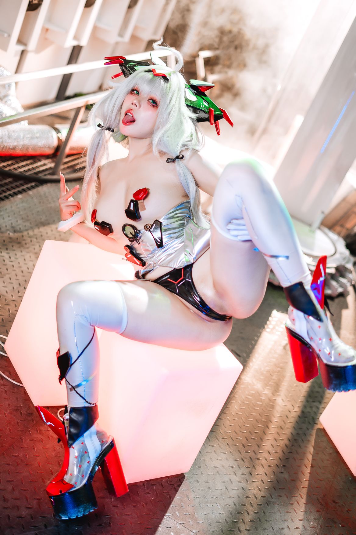 九言-交错战线-纳格陵-67P-620MB-02-28