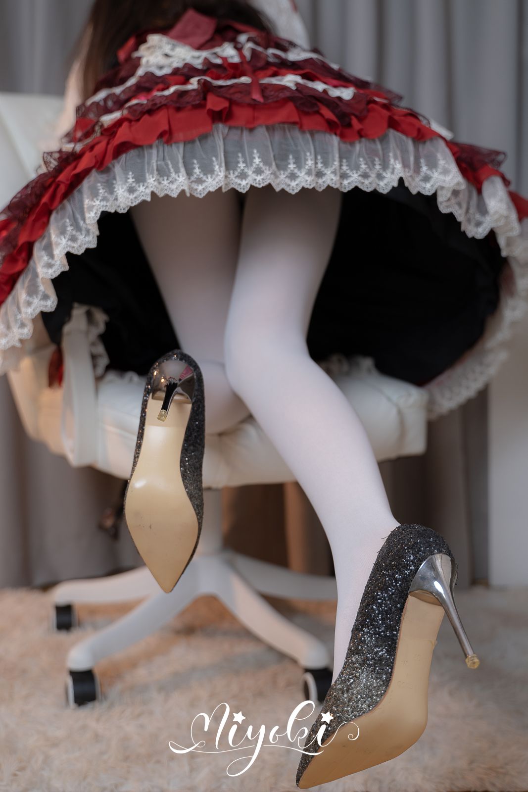 铃木美咲-洛丽塔少女-51P1V-1GB-06-01