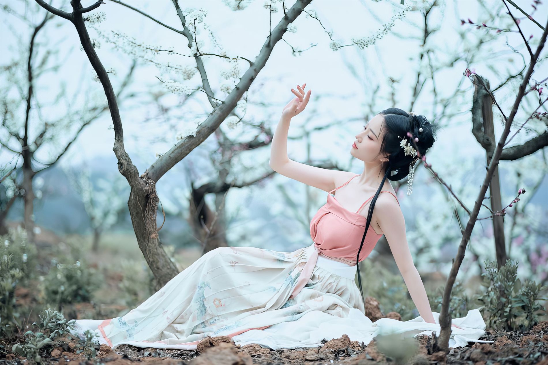 年年-三月榕-03-21