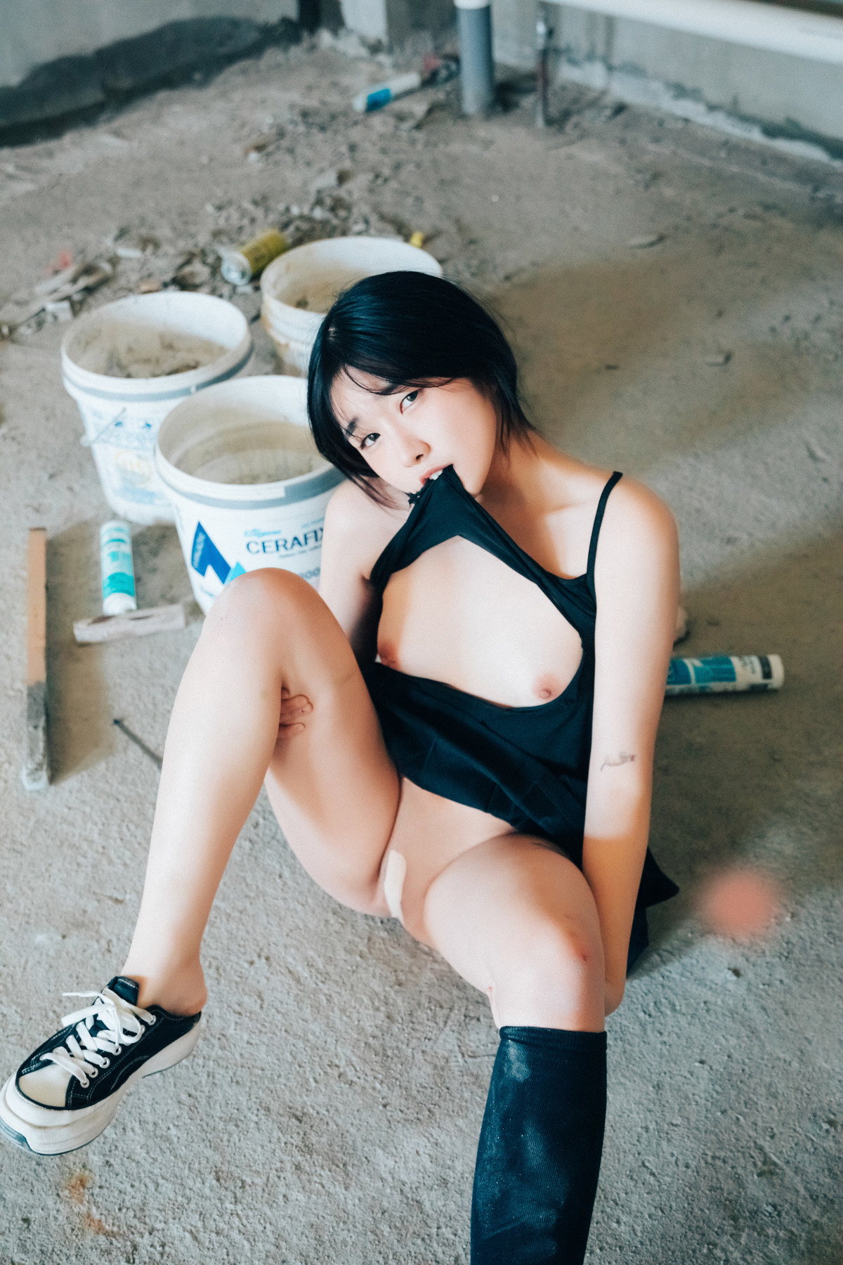 Sonson-손손-Loozy-Mechakucha-Set03-11-12