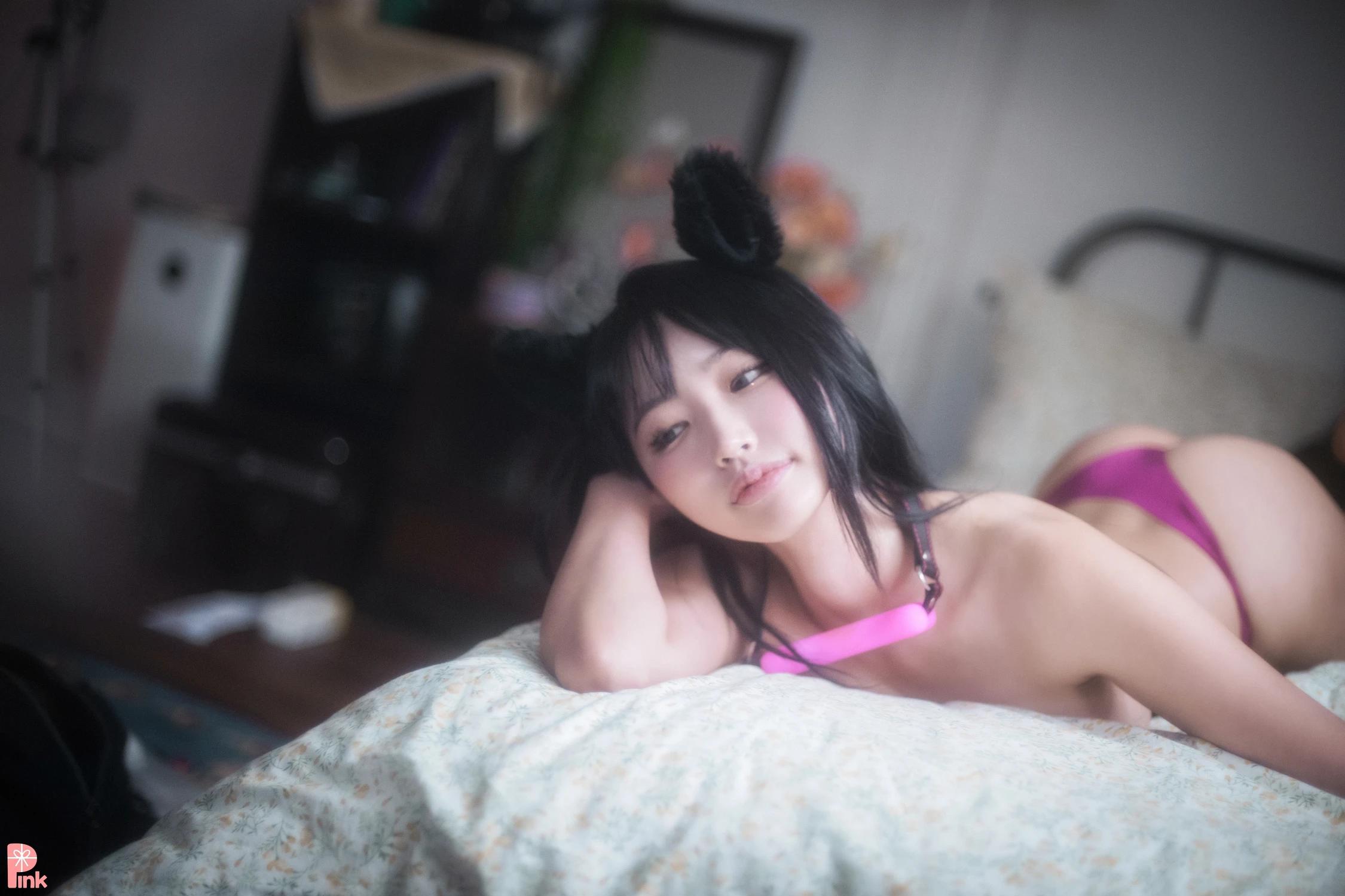 Linda-PINK-Your-Pet-Set01-Set02-08-12