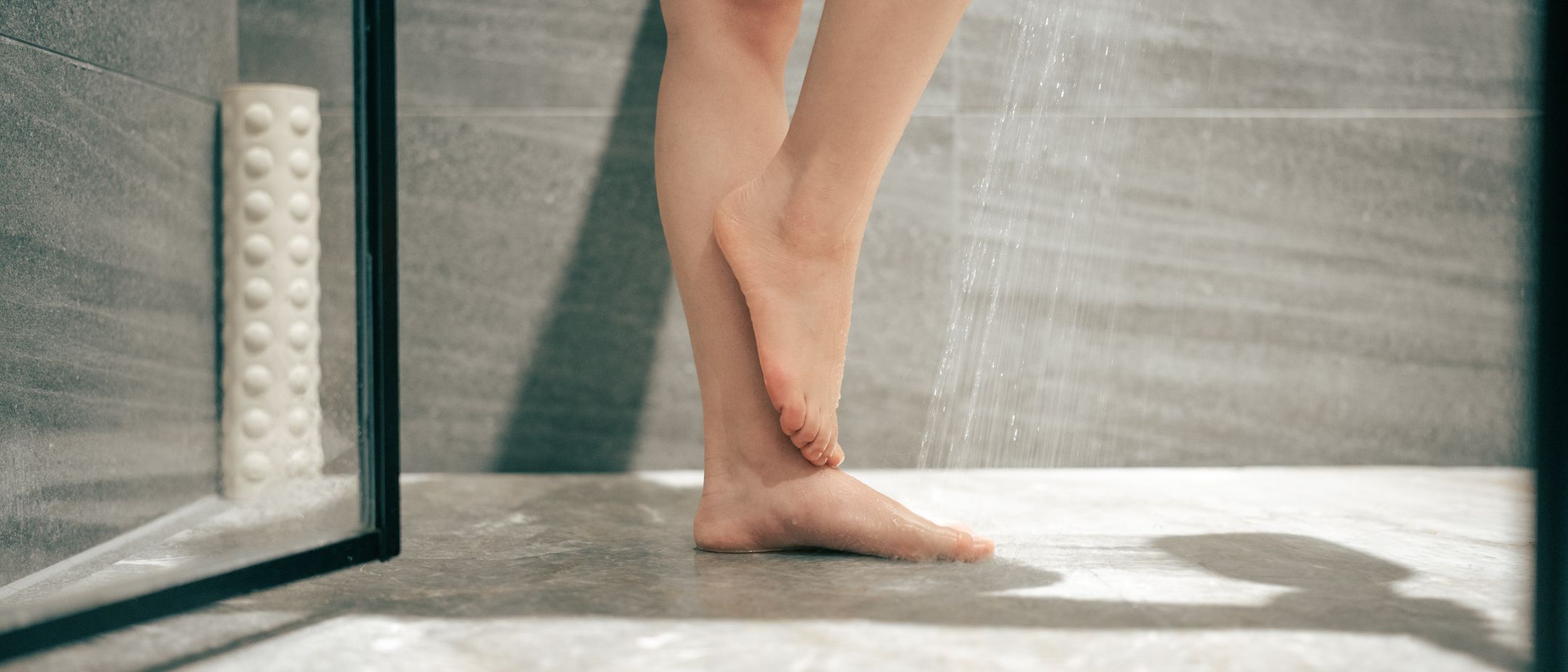 rua阮阮-叫兽的恶作剧-终章-116P1V-304GB-04-03-2