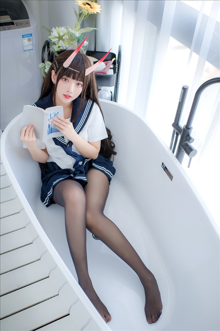 宫本桜---碧蓝航线-能代本典藏版-50P-50P-35231-MB-20240809f-08-10