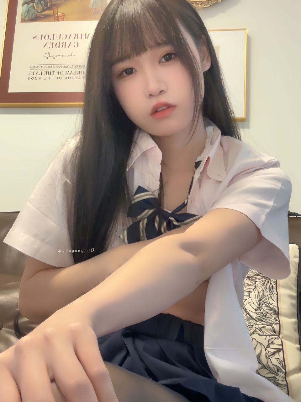 neko酱---可爱乖巧学妹-74P-26927-MB-03-02