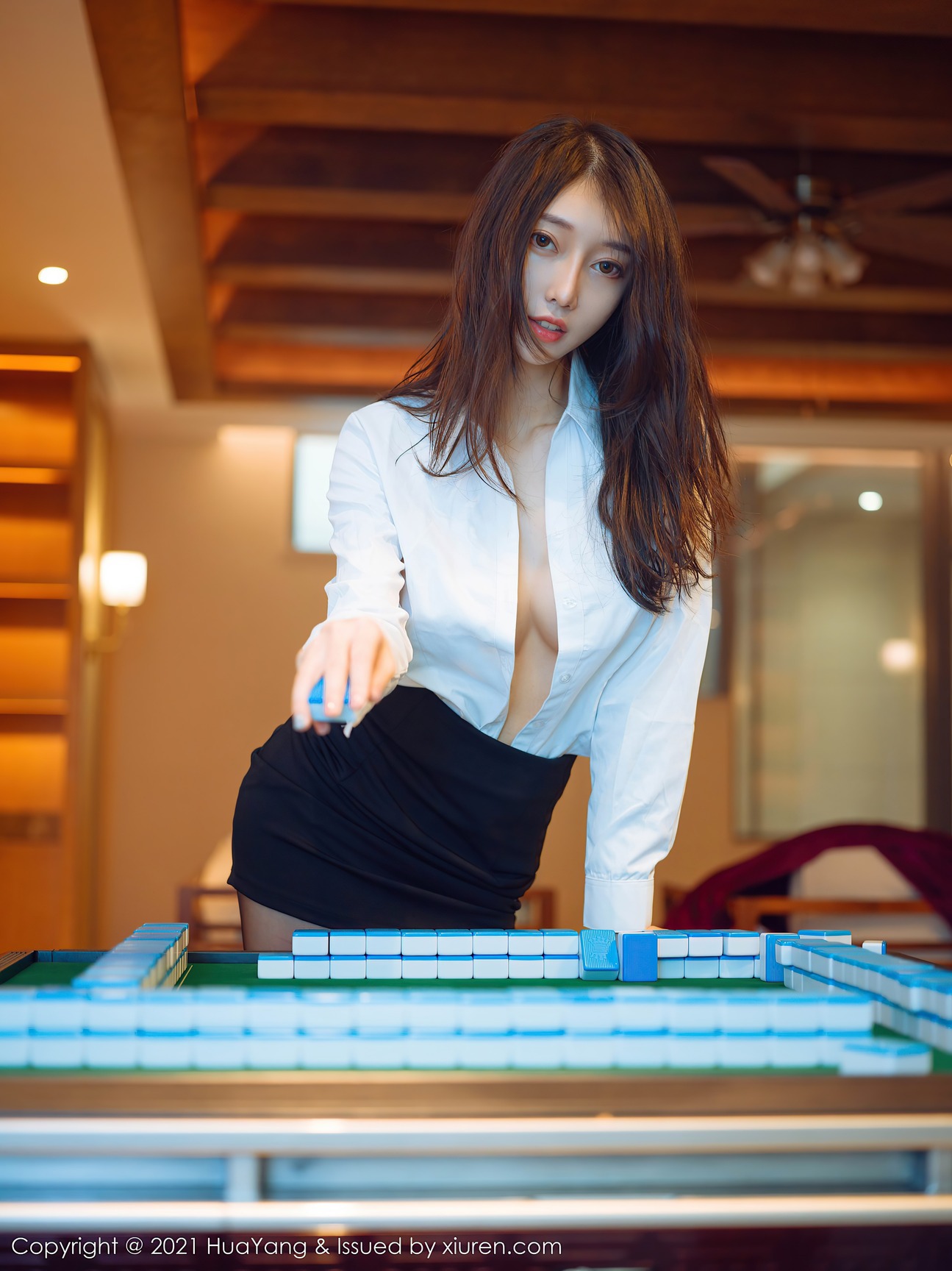 HuaYang花漾show-20210409-Vol387-玥儿玥er-09-11