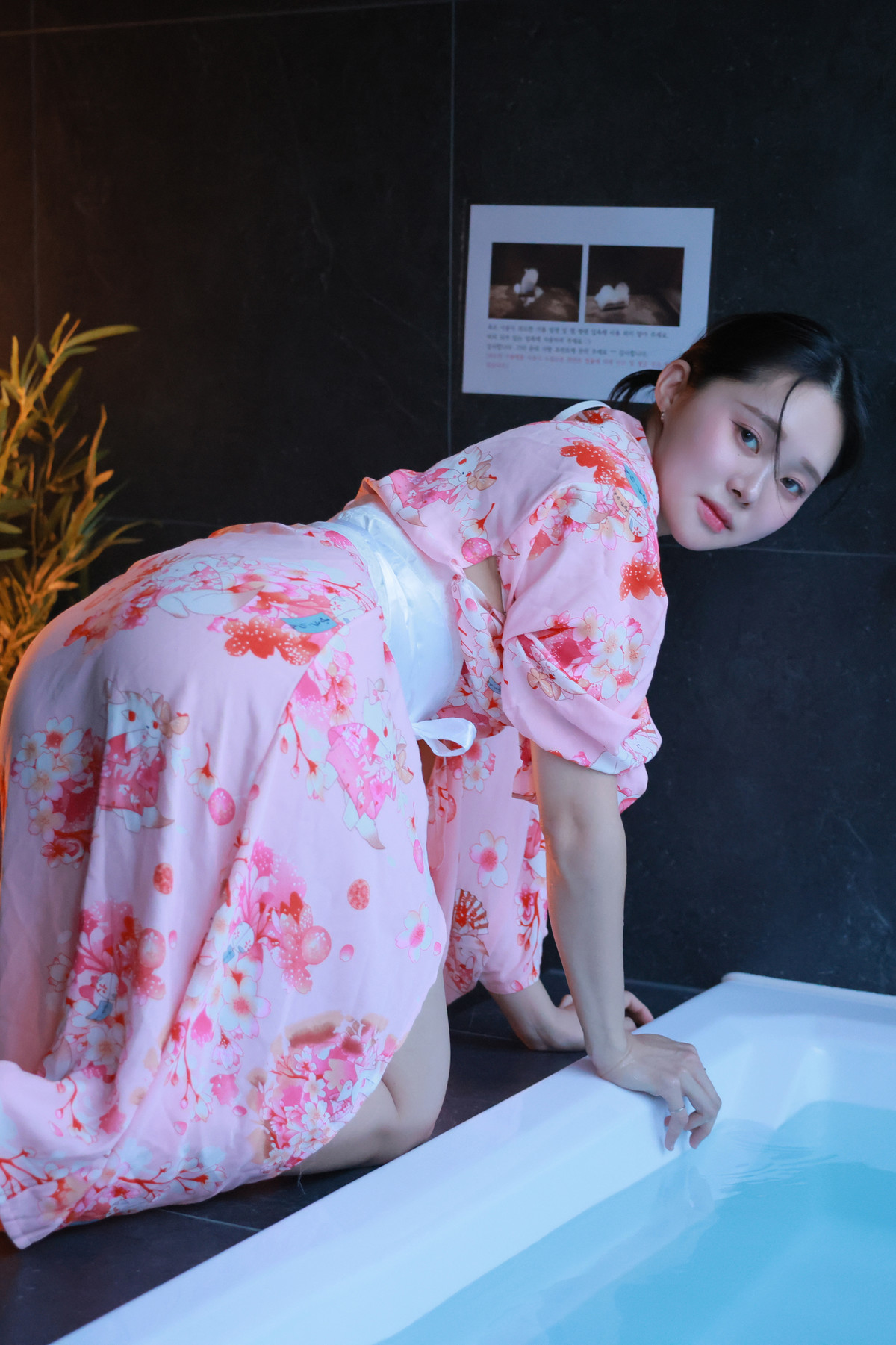 Inah-이나-SWEETBOX-Vol40-Photobook-Set01-08-13