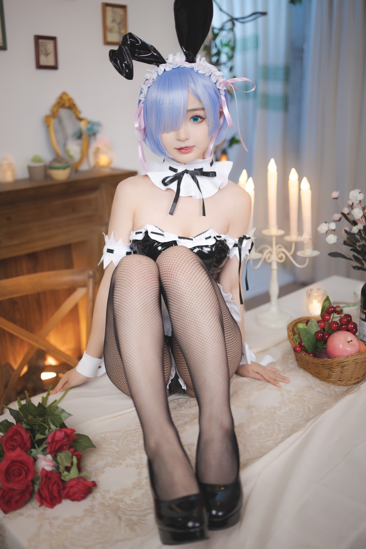 Sakurai-Nei-Nei-Rem-レム-蕾姆-05-03