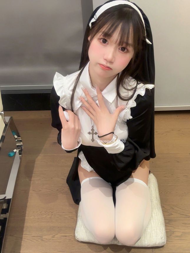 neko酱---修女-86P-10V-24824-MB-03-02