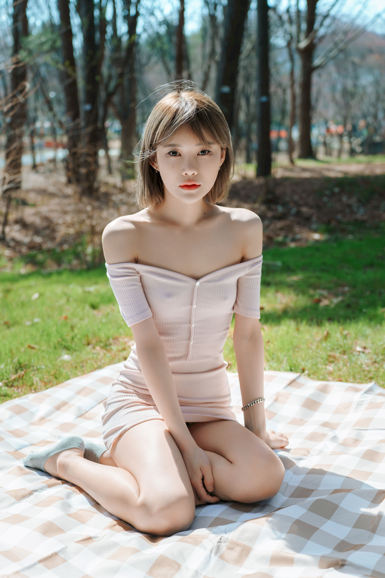 Romi-로미-ArtGravia-Vol408-아트그라비아-Set01-11-13