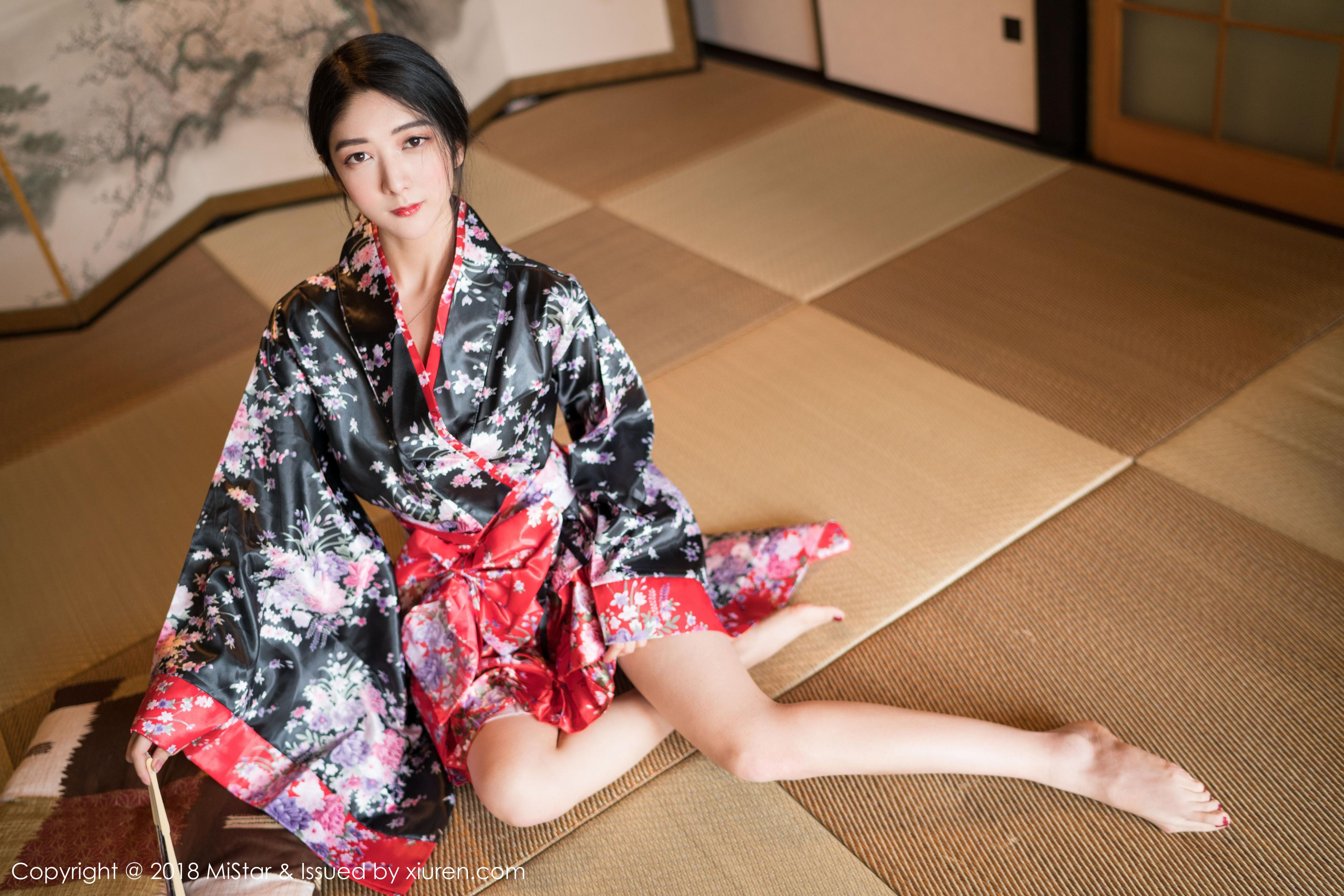 036-MiStar魅妍社-20180228-VOL213-小热巴-41P-12909-MB-08-23