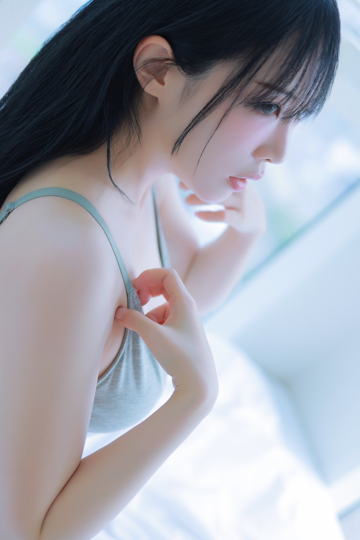 Rinaモモリナ-Patreon-8216Calvin-Klein8217-Set01-08-31