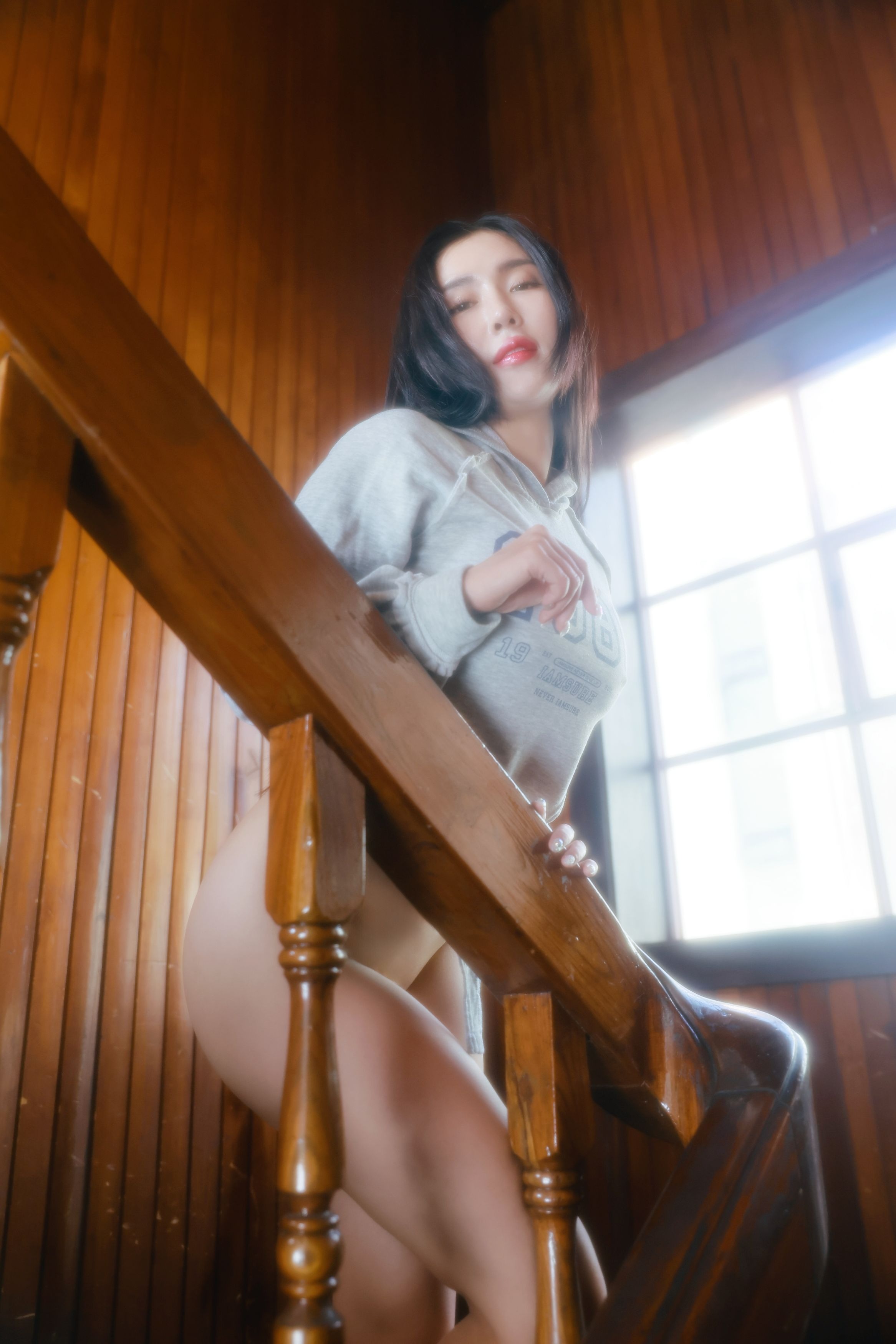 PINK---One-Wonderful-Day-100P-08-13